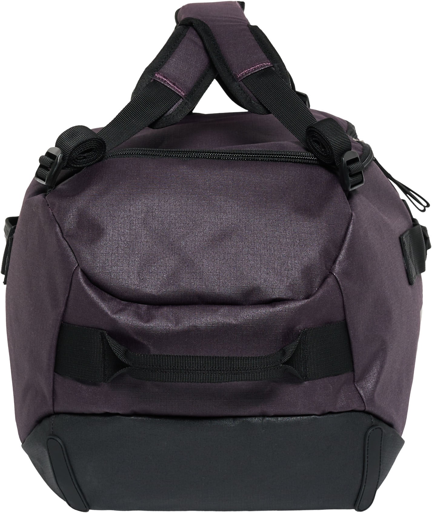 Jack Wolfskin Reisetasche »ALL-IN DUFFLE 45«