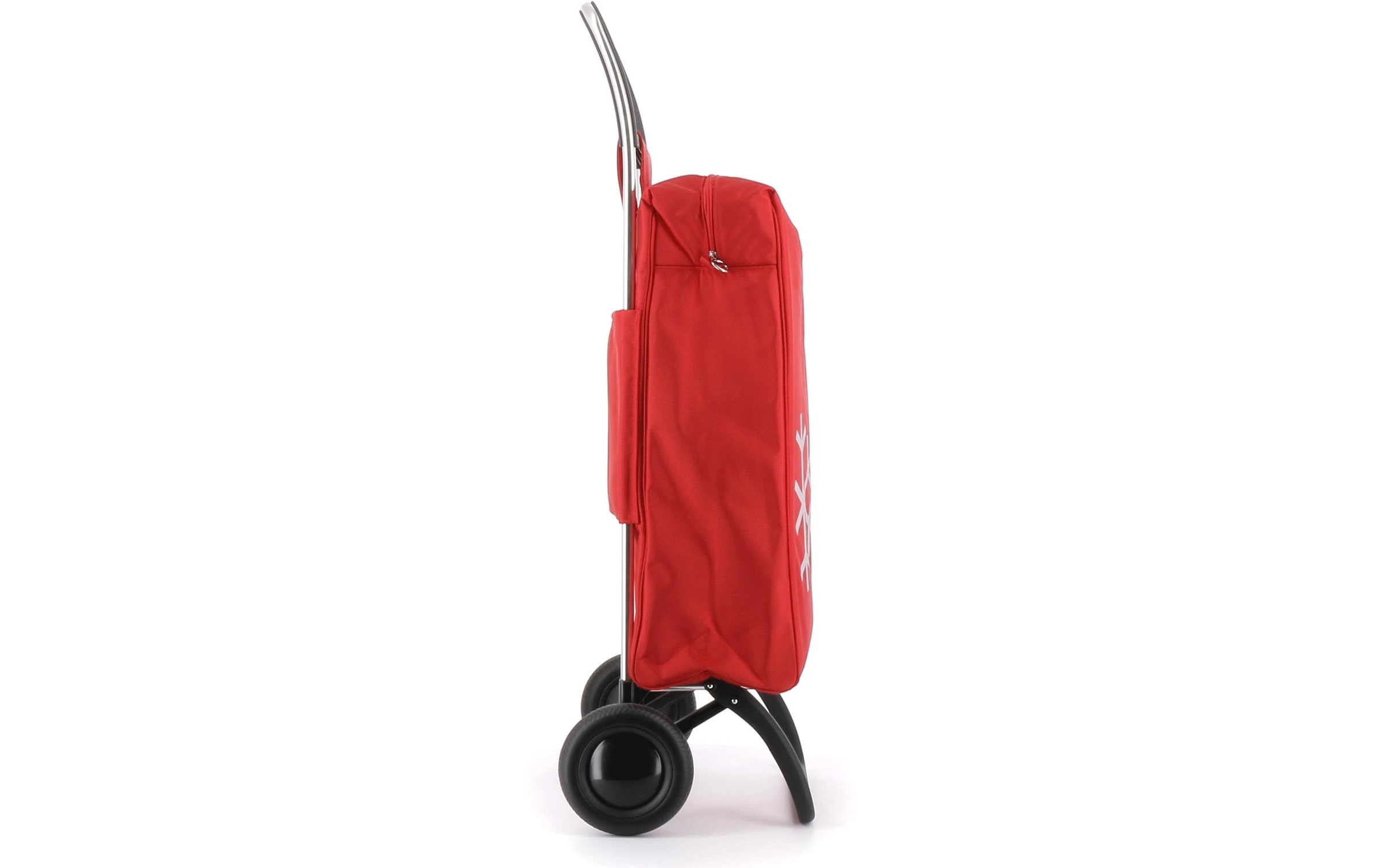 Rolser Einkaufstrolley »IGLOO 2 TERMO MF«