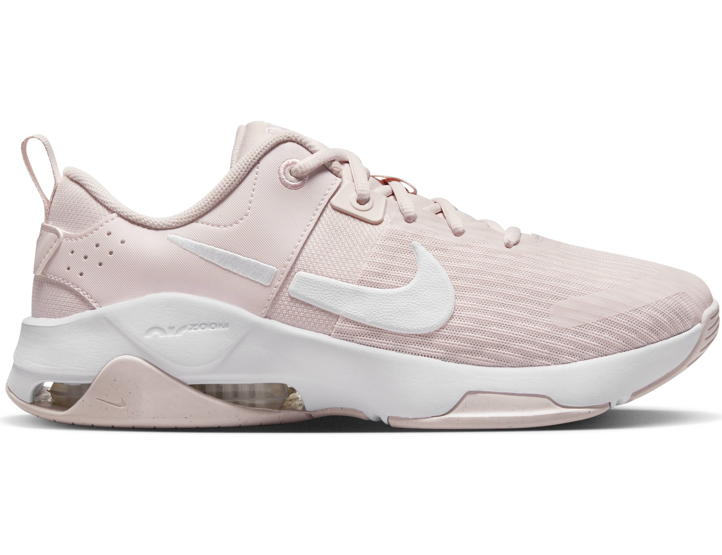 Nike Fitnessschuh »W ZOOM BELLA 6«