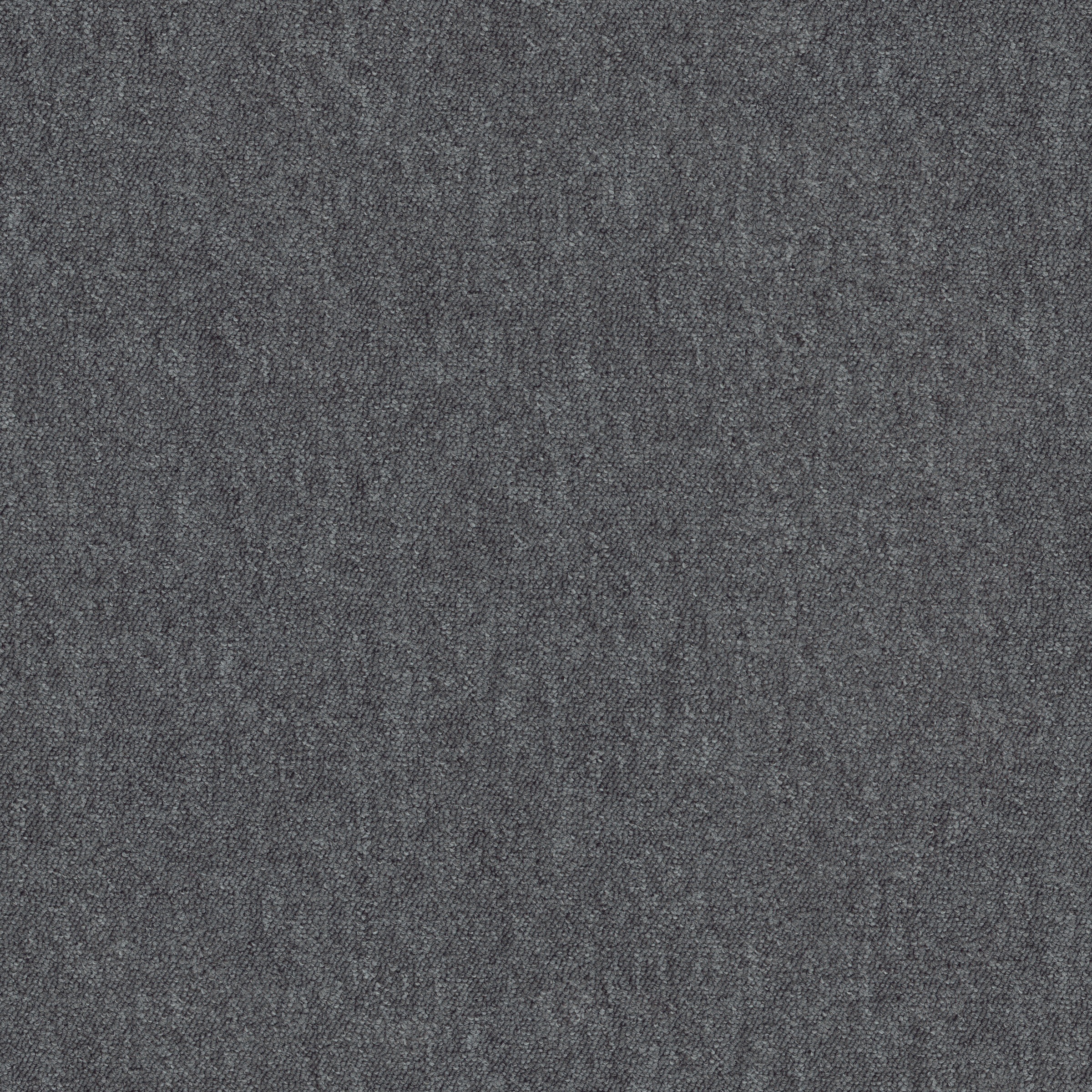 Image of Renowerk Teppichfliese »Neapel«, quadratisch, 6 mm Höhe, selbstliegend bei Ackermann Versand Schweiz