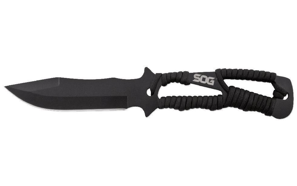 Taschenmesser »Knife Balance Knives«