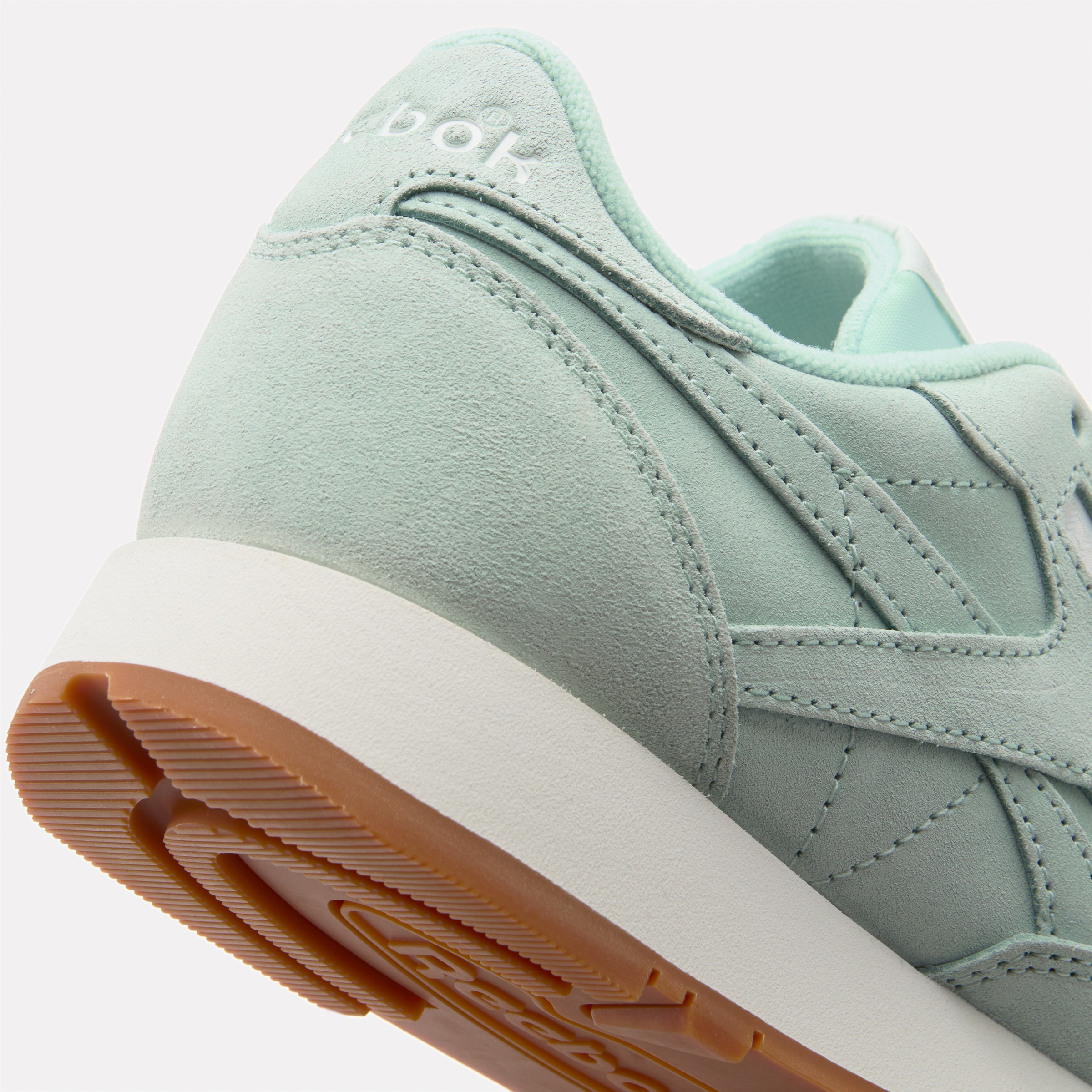 Reebok Classic Chaussure d'entraînement »CLASSIC LEATHER«
