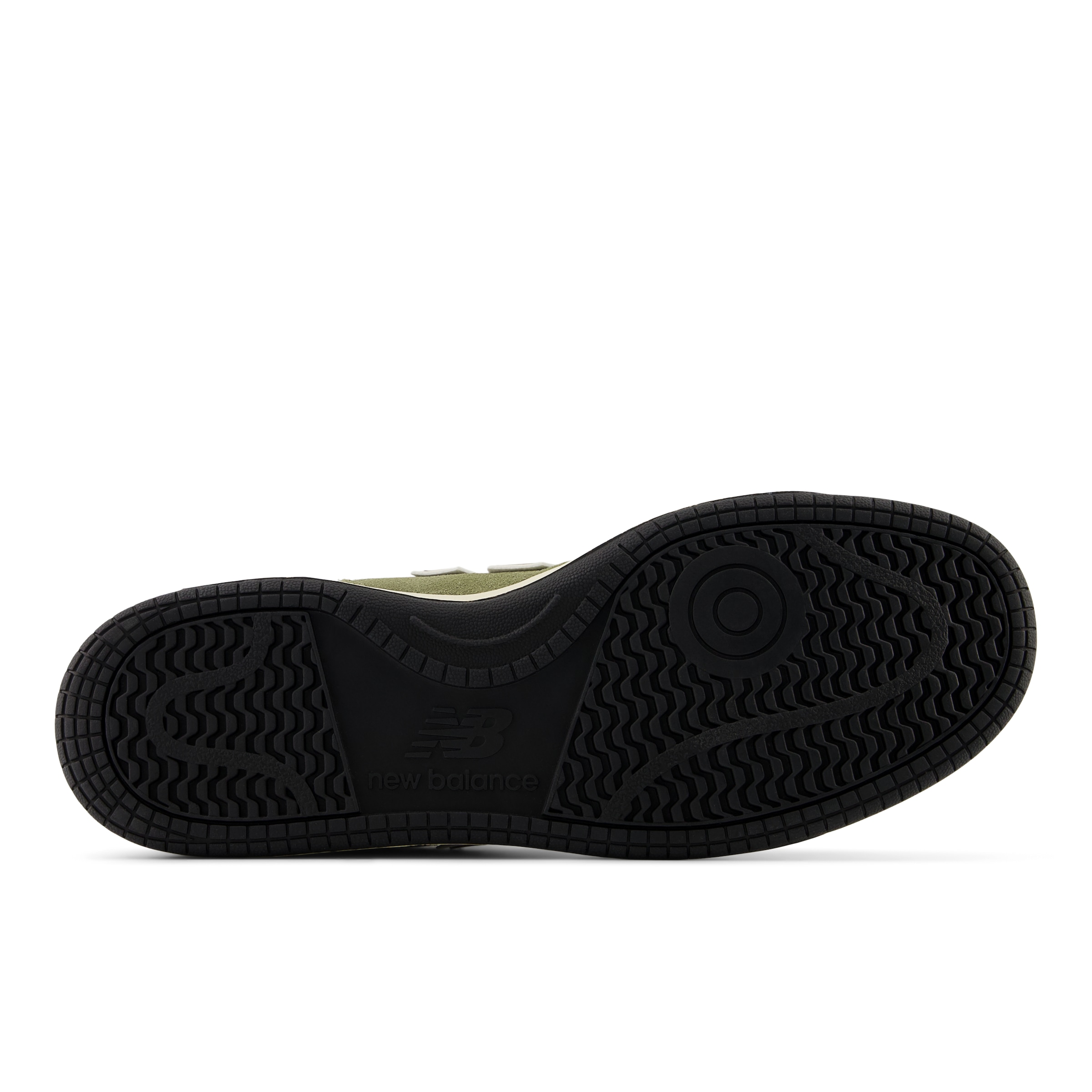 New Balance Sneaker »BB480«