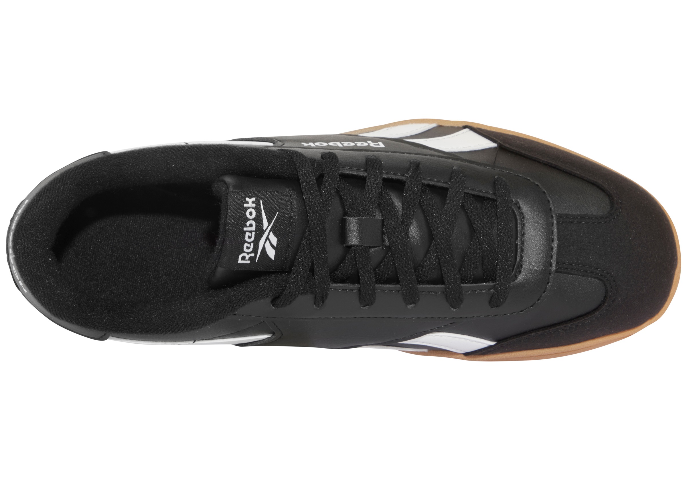 Reebok Classic Sneakers »REEBOK SMASH EDGE«