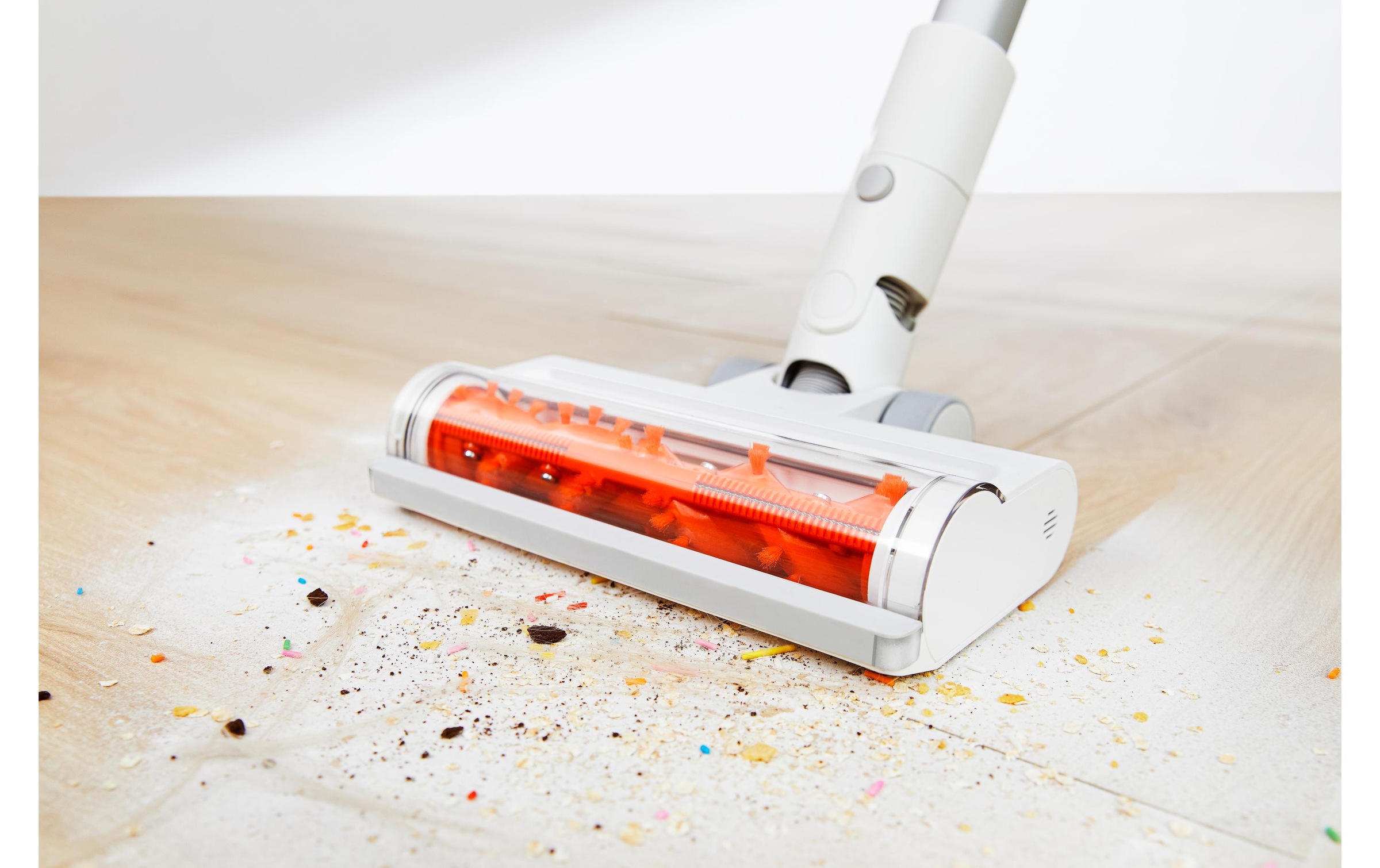 Xiaomi Akku-Hand-und Stielstaubsauger »Stielsauger G11«