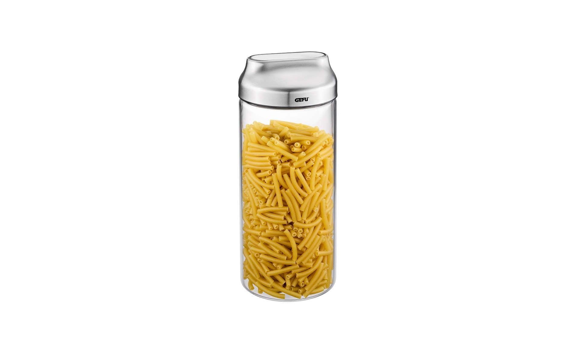 Image of GEFU Vorratsdose "Kippo 1,3 l" 1 Stk. tlg.