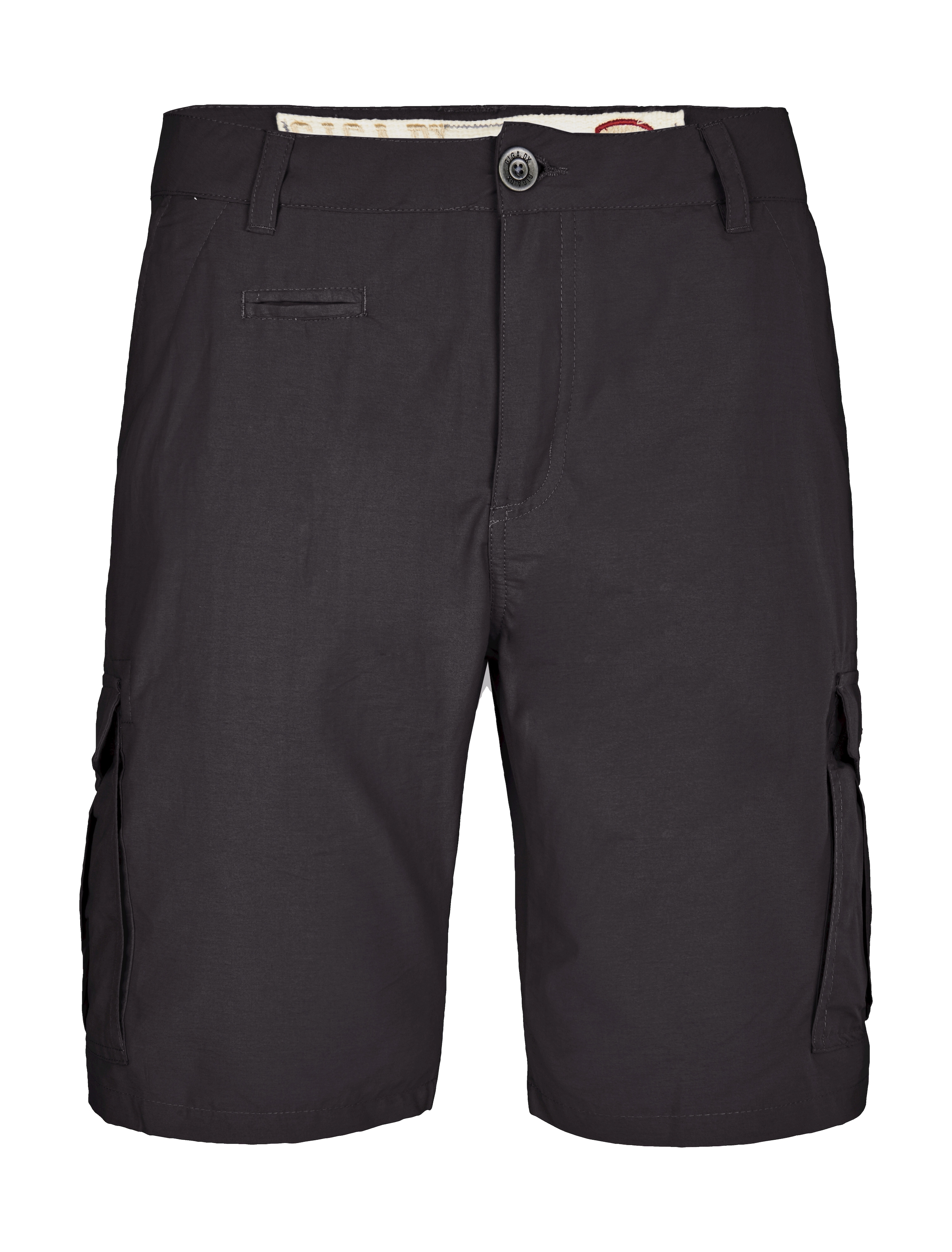 G.I.G.A. DX by killtec Bermudas »GS 39 MN BRMDS«