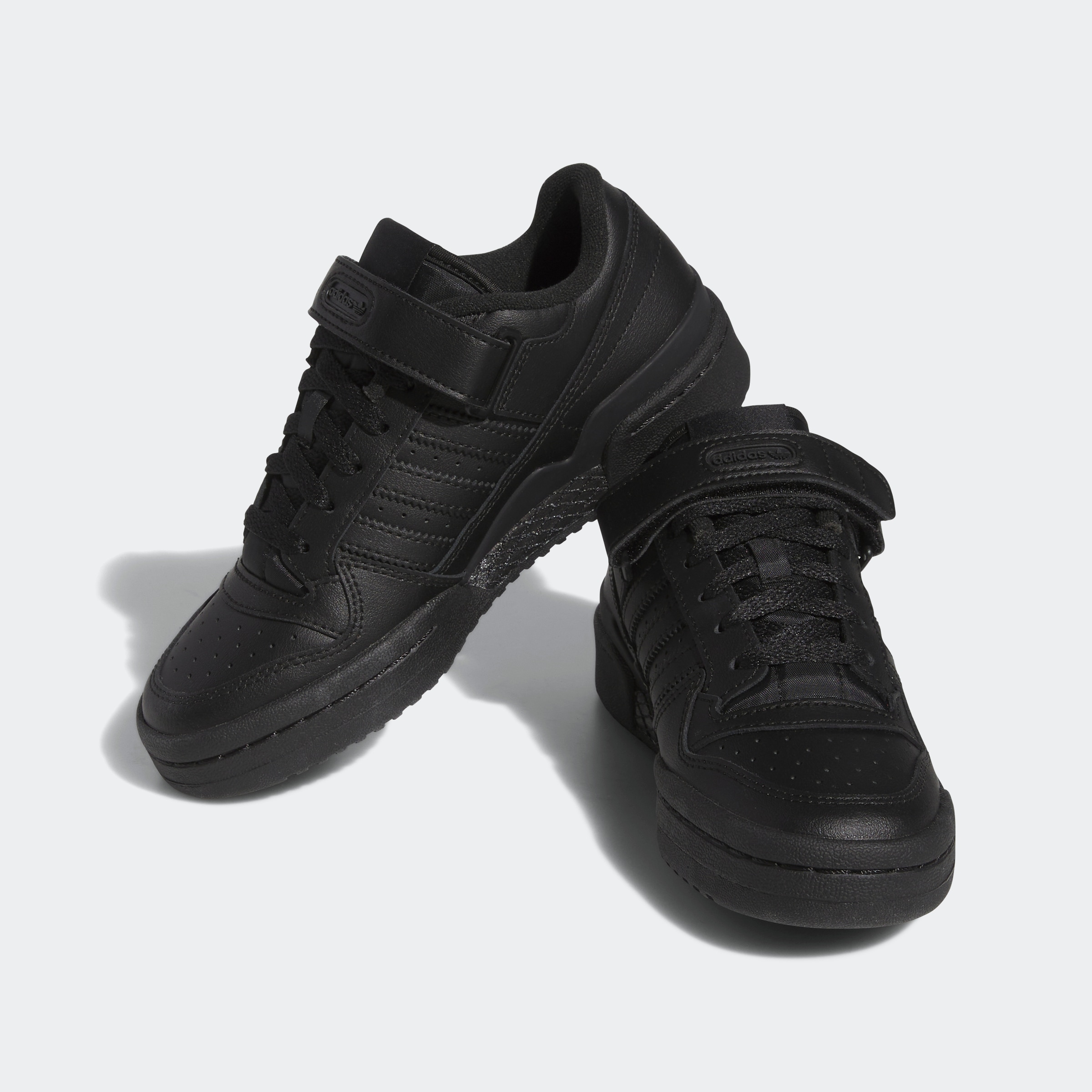 adidas Originals Sneaker »FORUM LOW«