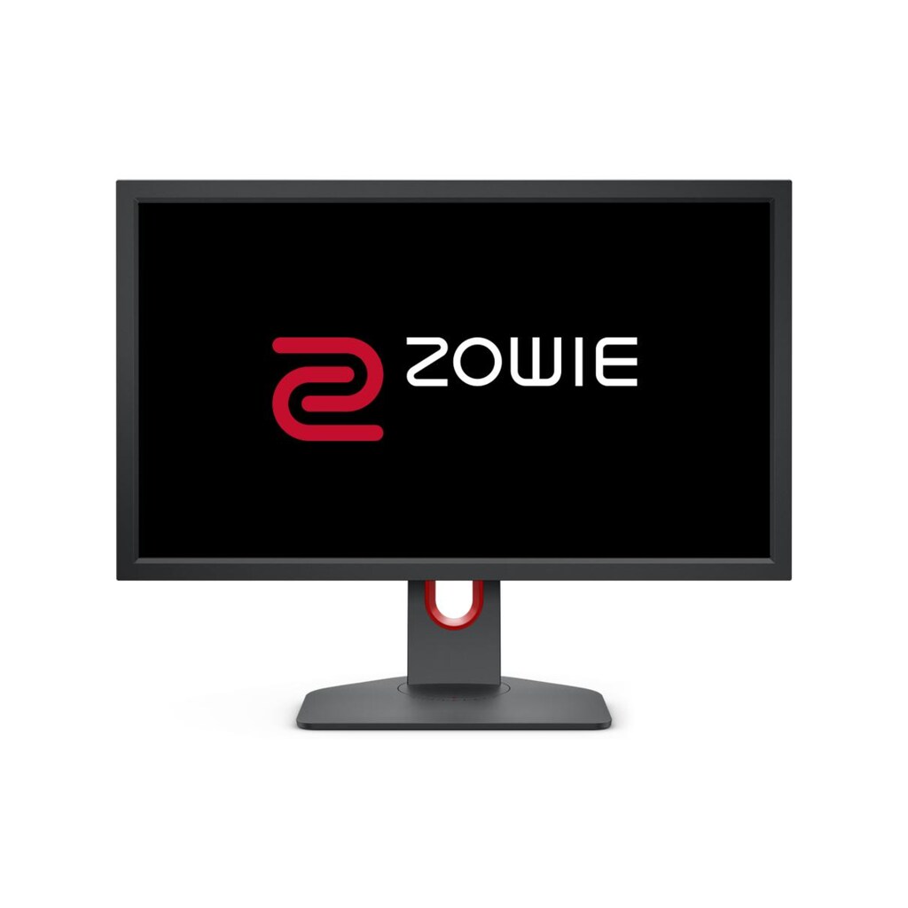 BenQ LED-Monitor »ZOWIE XL2540K«, 62,23 cm/24,5 Zoll, 1920 x 1080 px, 240 Hz