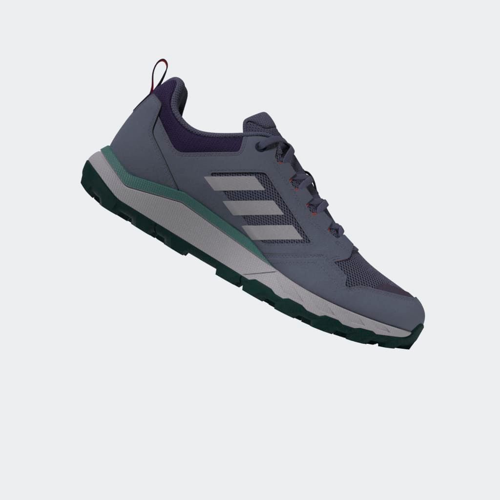 adidas TERREX Chaussures de trail »TRACEROCKER 2.0 TRAILRUNNING«  Trail-Runningschuhe