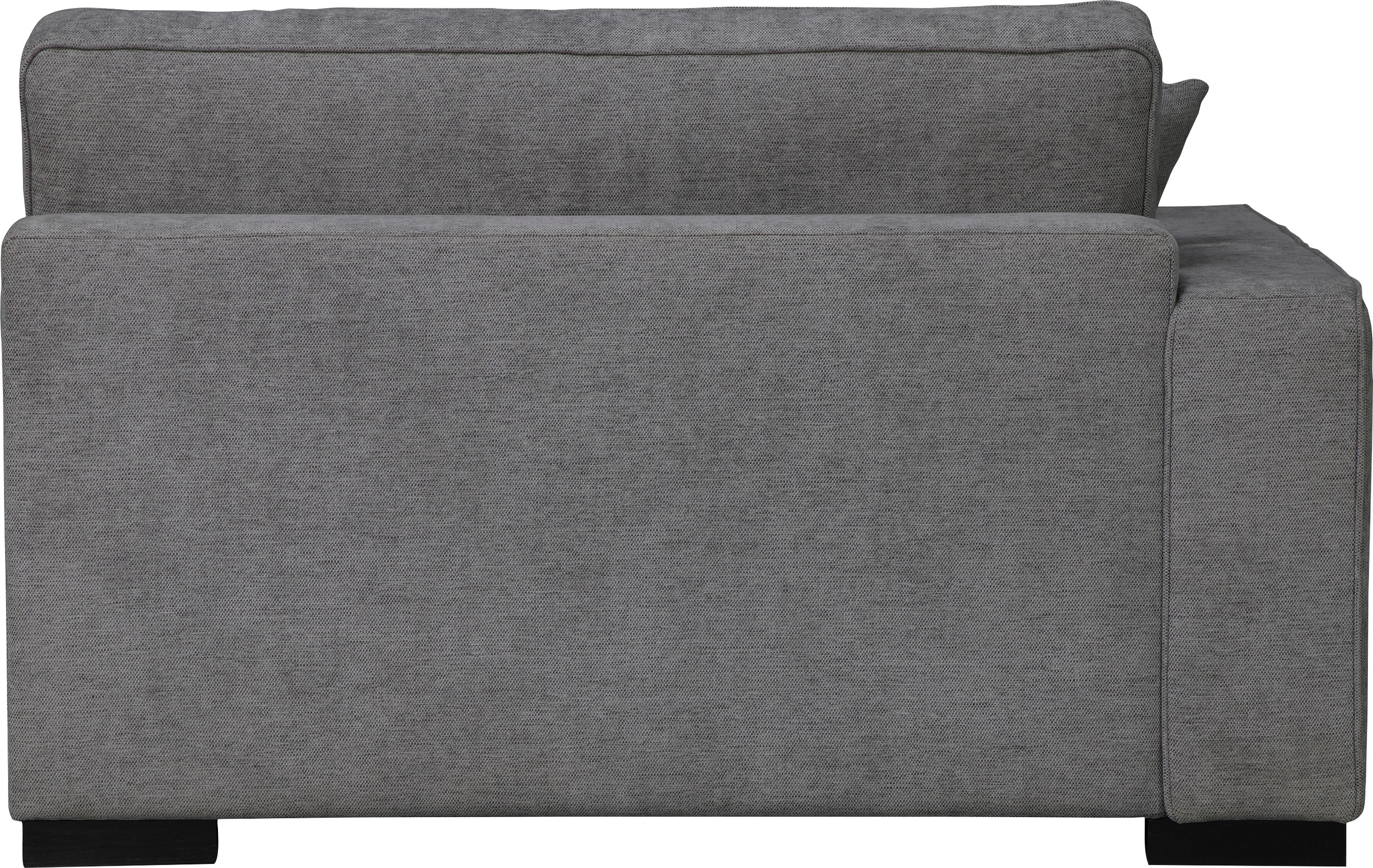 Home affaire Sofaelement »Skara XXL«, Modul XXL - zum eigenen Zusammenstellen, Armlehne links/rechts wählbar