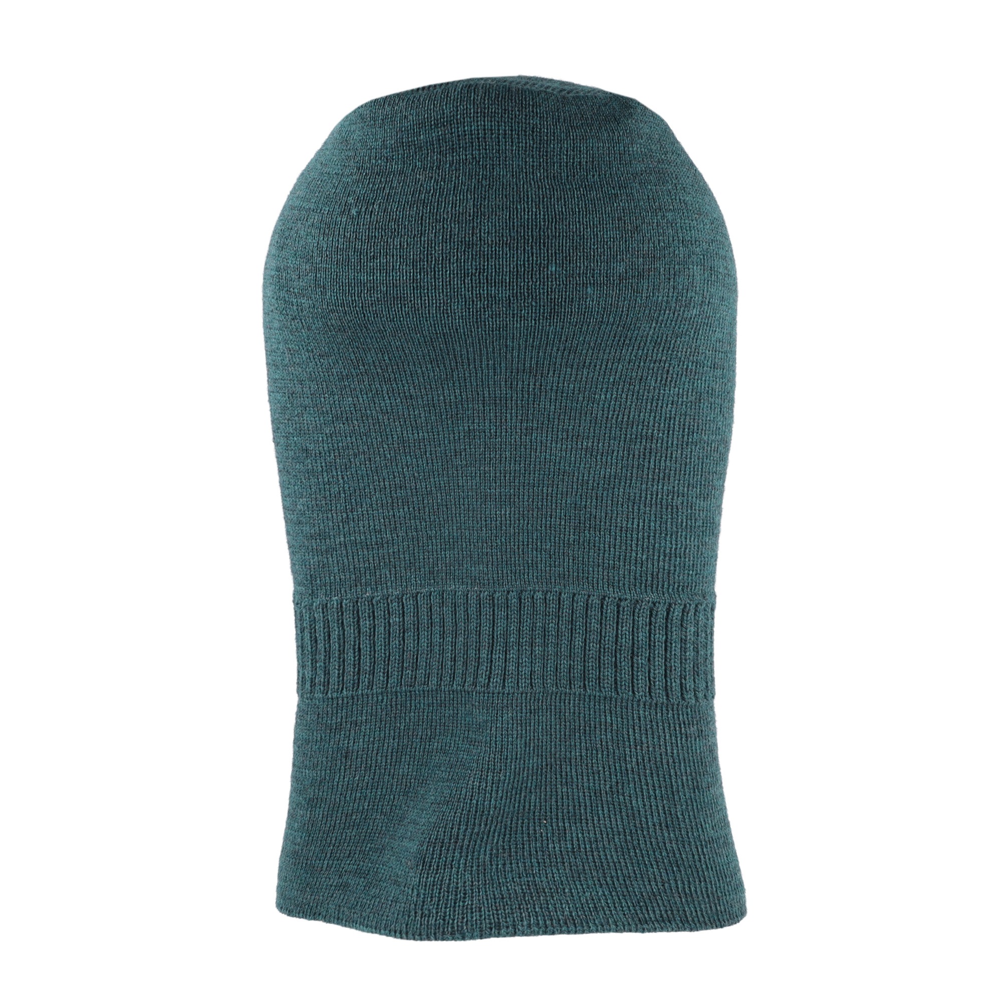 MAXIMO Casquette à enfiler