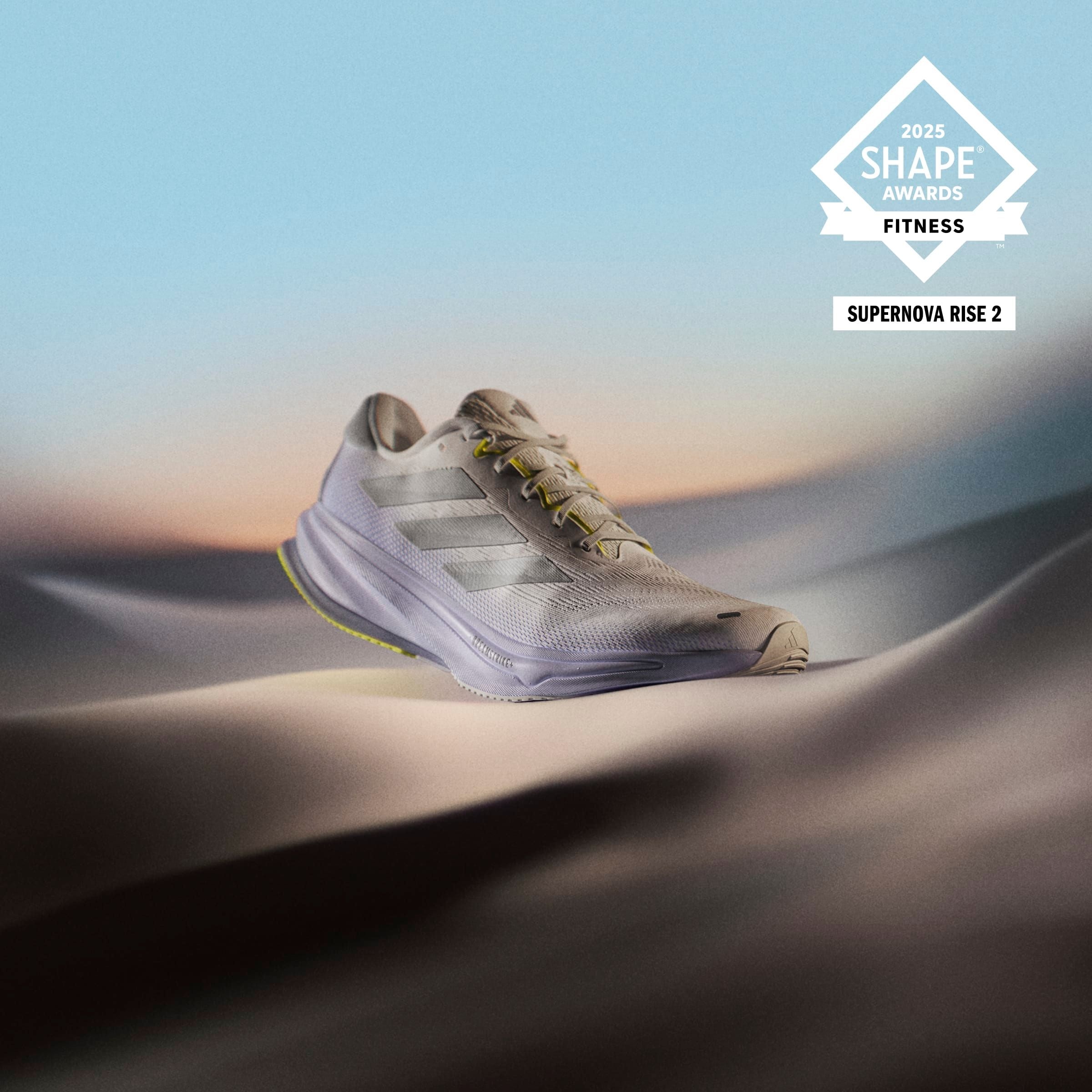 adidas Performance Laufschuh »SUPERNOVA RISE 2«