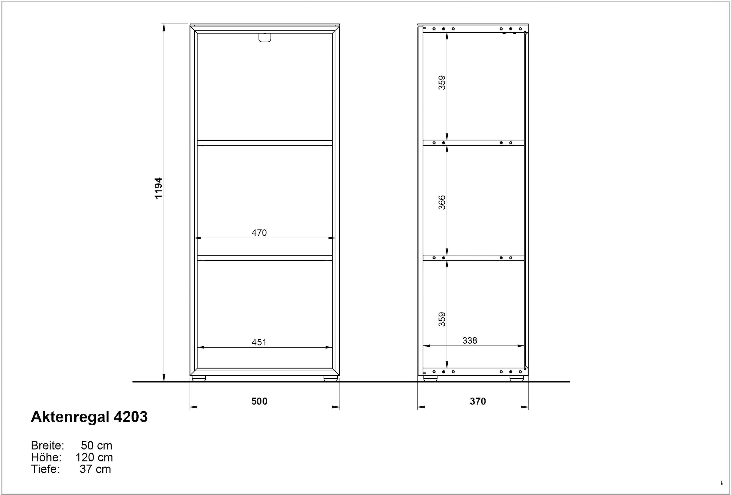 St.) 5 Büro-Set »GW-Monteria«, GERMANIA kaufen (Set,