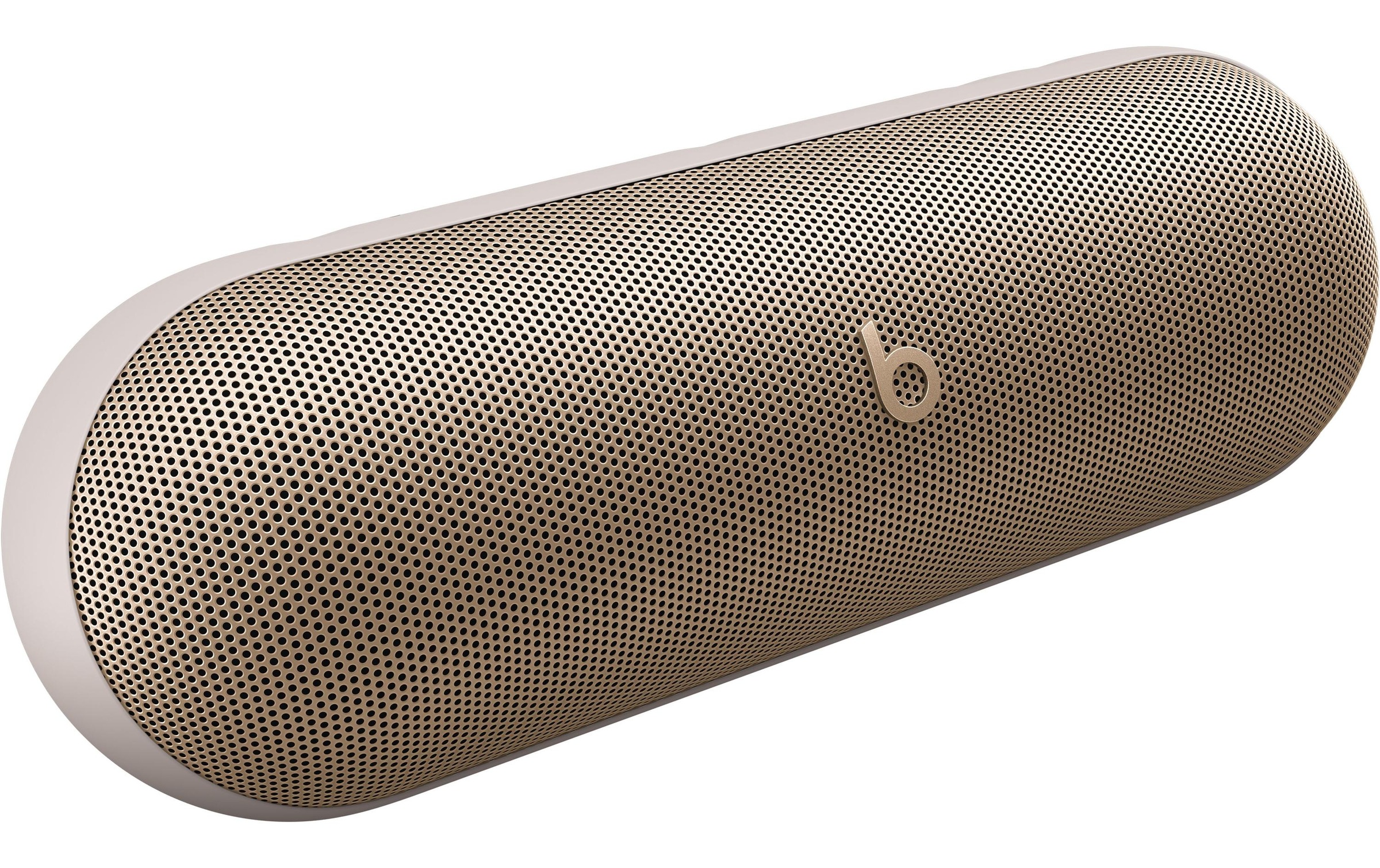 Beats by Dr. Dre Bluetooth-Speaker »Pill Wireless Speaker«