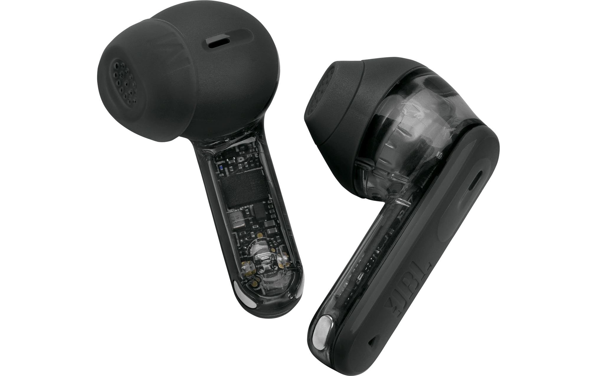 JBL wireless In-Ear-Kopfhörer