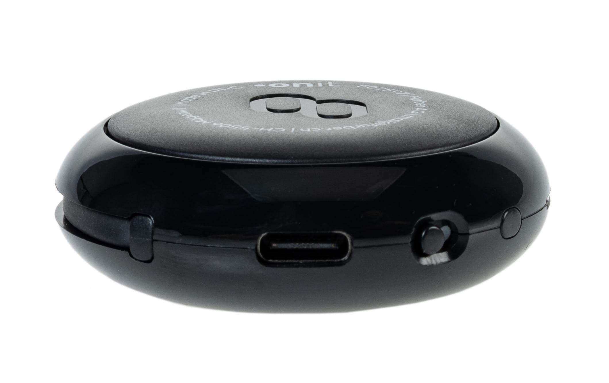 onit Bluetooth-Adapter »Bluetooth Link«