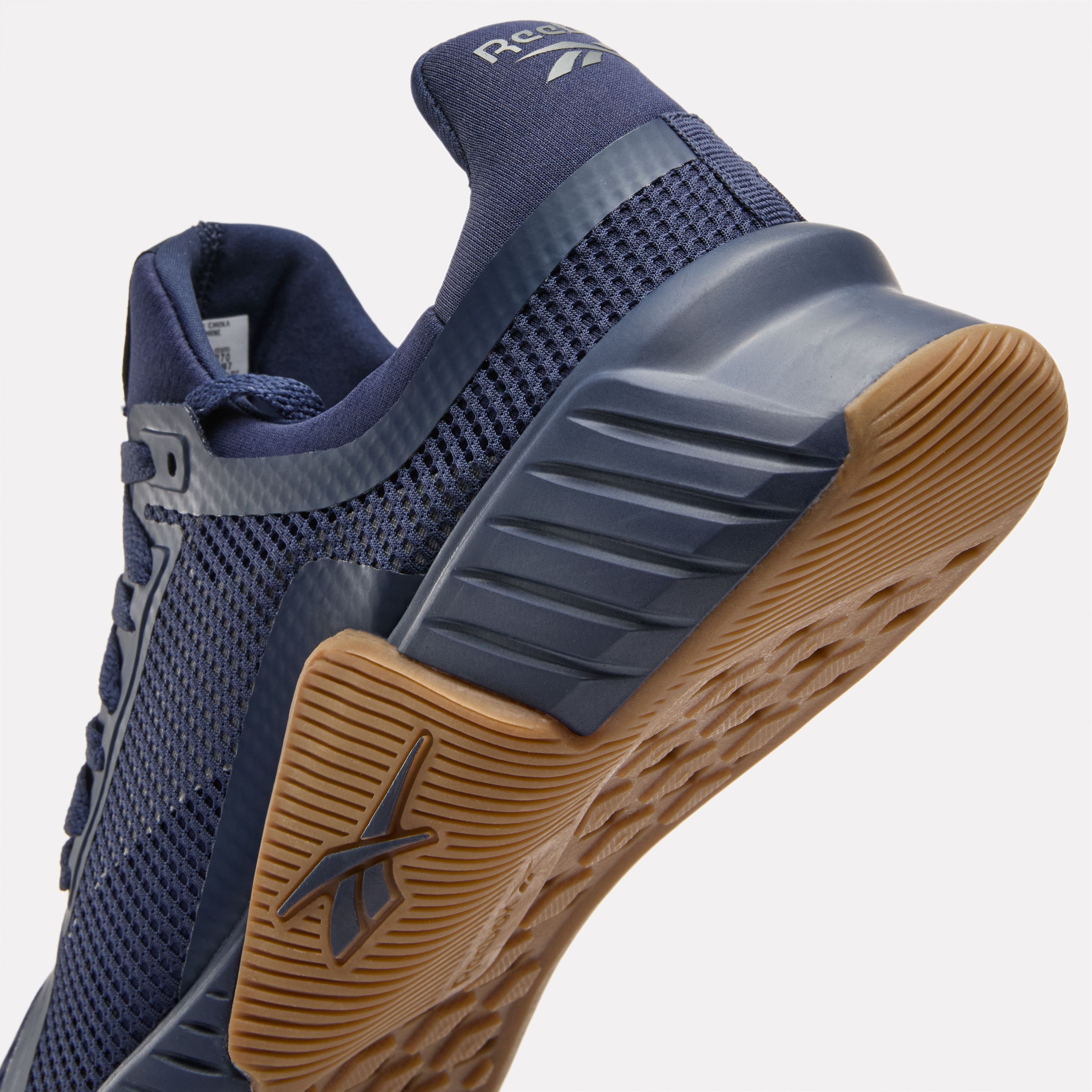 Reebok Chaussure d'entraînement »FLIP CHARGE«  idéal pour la salle de gym et de fitness