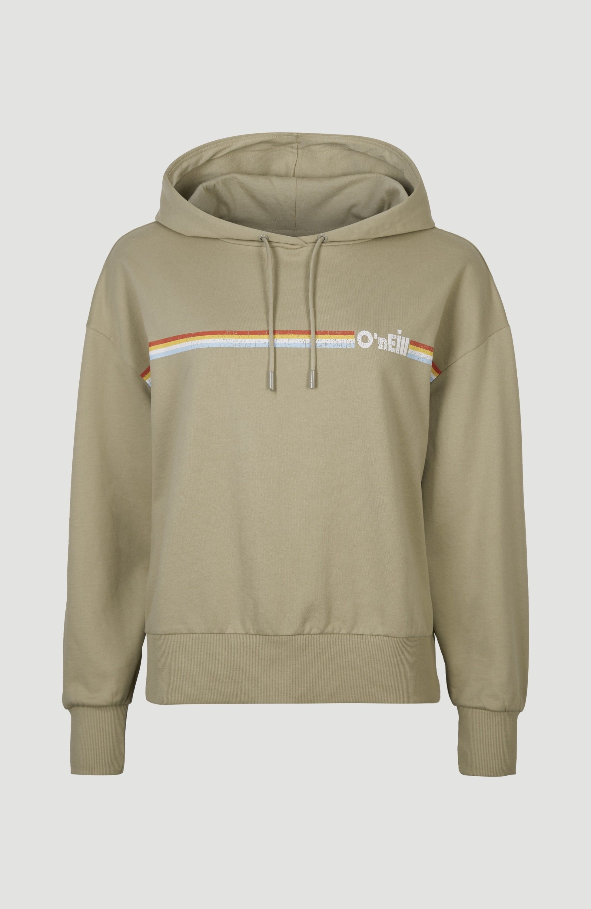 Image of O'Neill Sweatshirt »SURF HOODIE« bei Ackermann Versand Schweiz