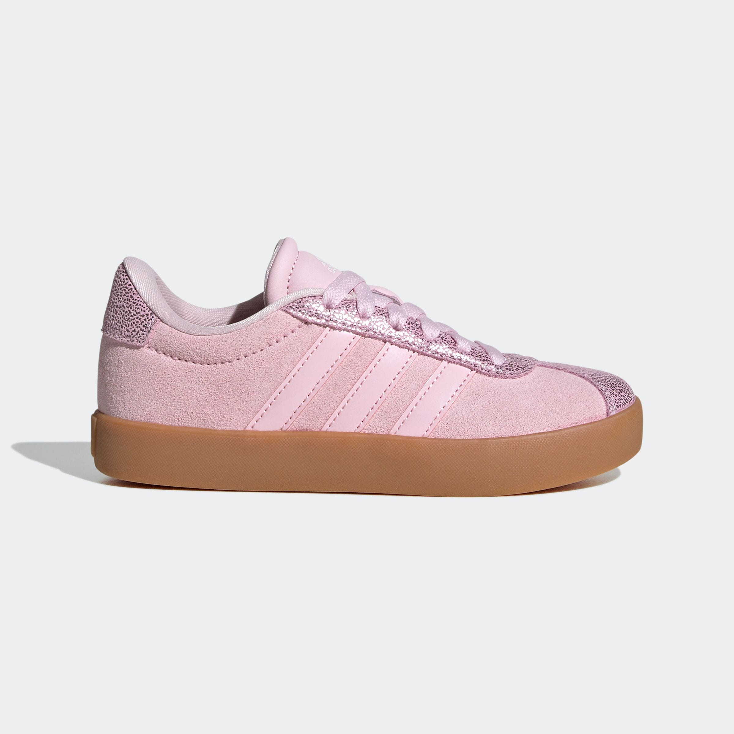 adidas Sportswear Sneaker