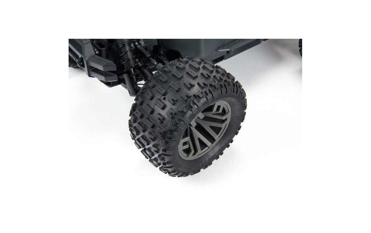 Sammlerauto »Arrma Truck Granite 4x4 3S«, 1:10