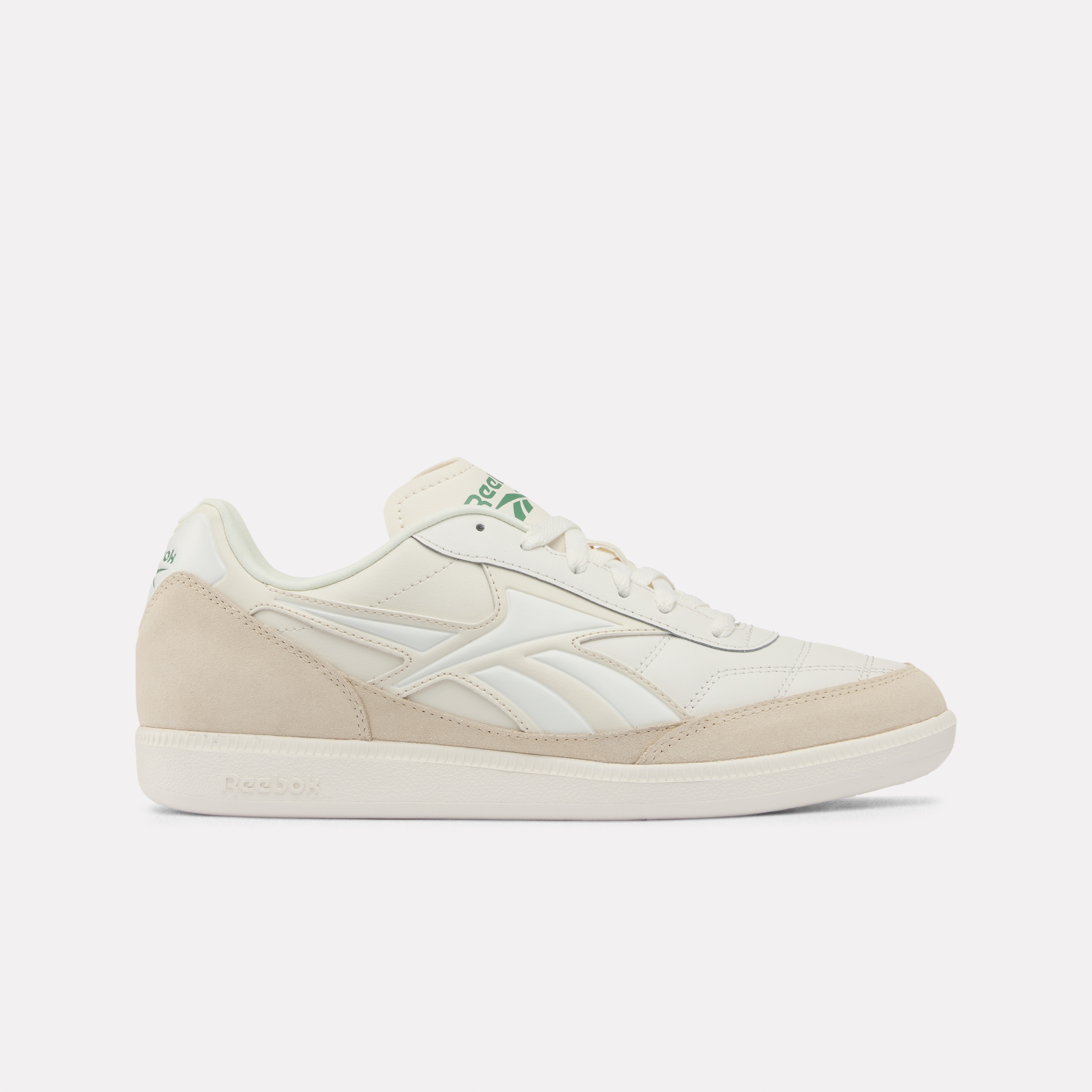 Reebok Classic Sneakers »REEBOK FINALE«