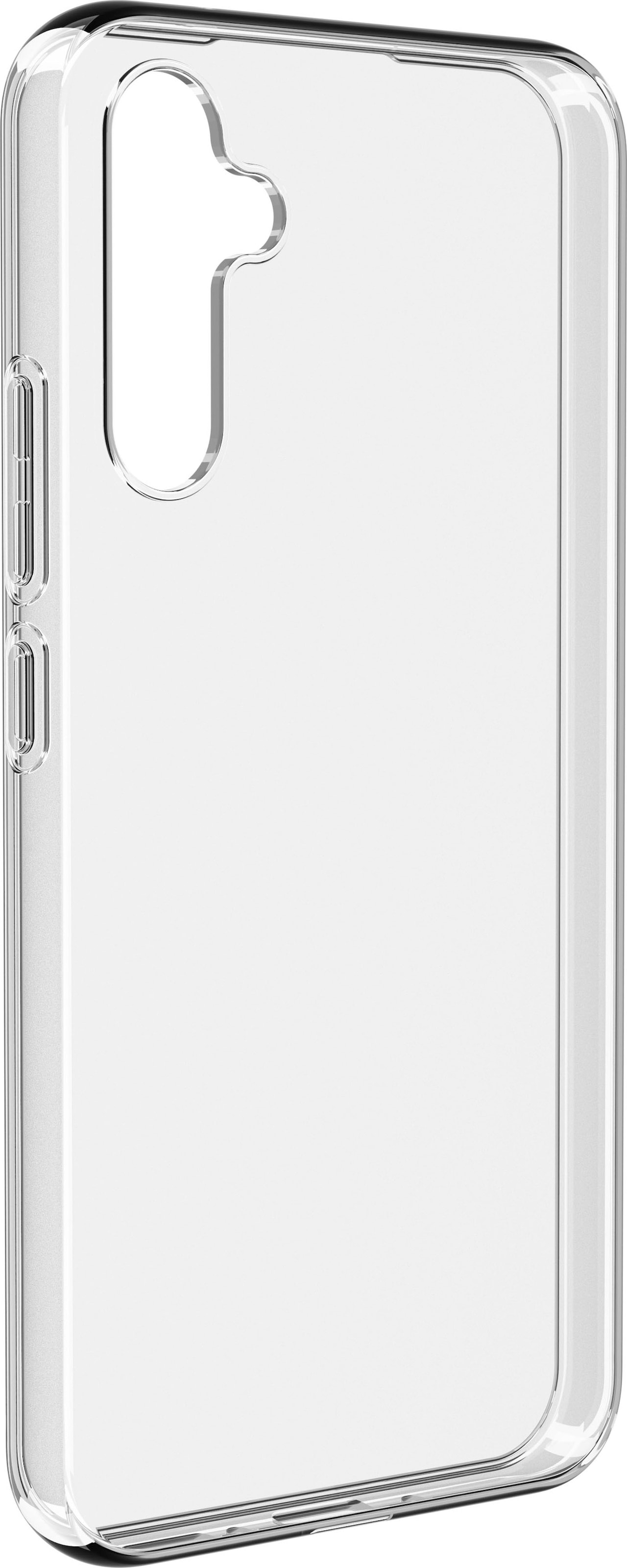 dbramante1928 Étui pour smartphone »Case Greenland - Galaxy A34 5G«