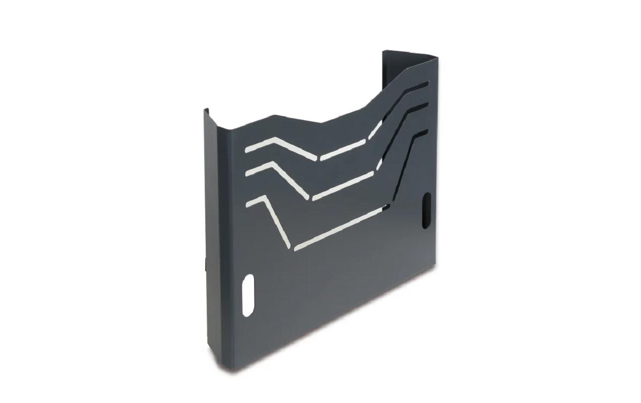 Image of Wandhalter "BETA 2400 RSC24/PD"