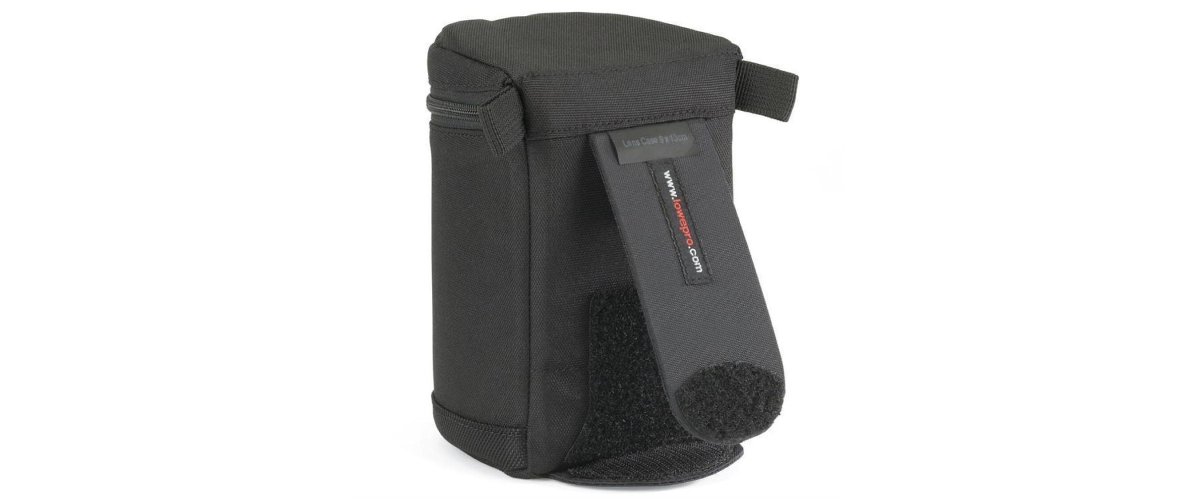 Lowepro Kameratasche »Lens Case«