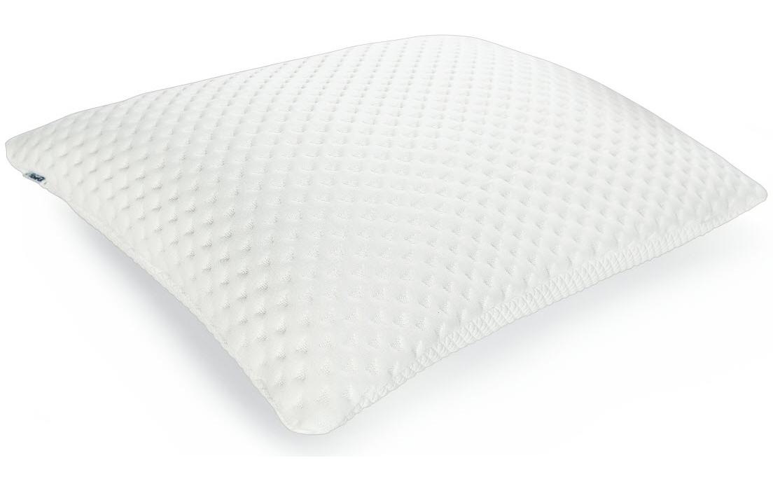 Image of Tempur Kopfkissen »Comfort Original«, (1 St.) bei Ackermann Versand Schweiz