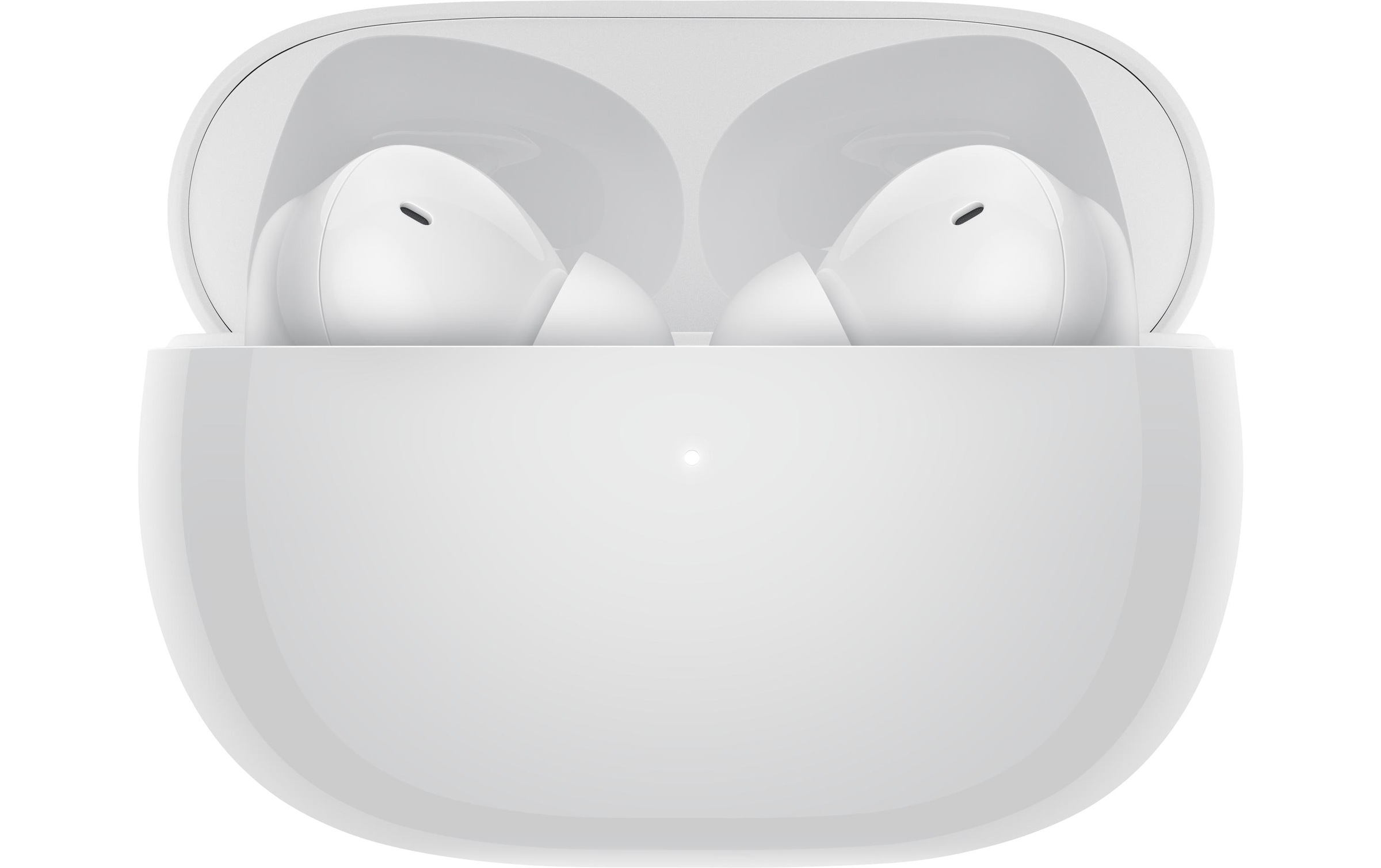 Xiaomi In-Ear-Kopfhörer »Redmi Buds 4 Pro«