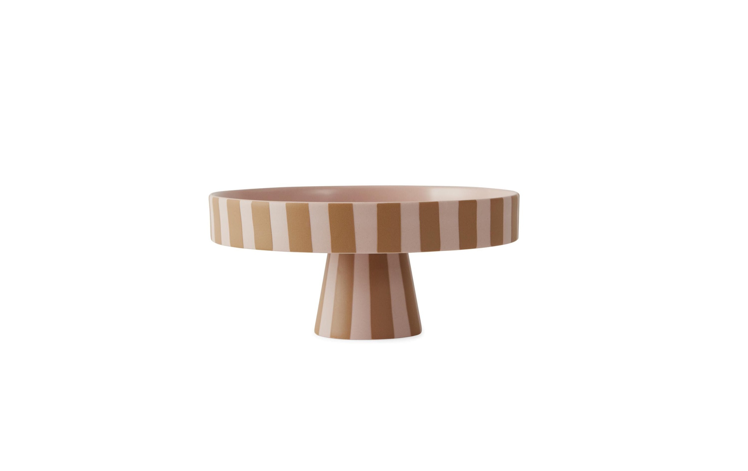 Image of OYOY Dekoschale "Toppu Tray"