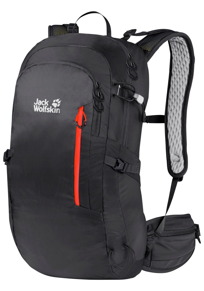 Jack Wolfskin Wanderrucksack »ATHMOS SHAPE 20« kaufen