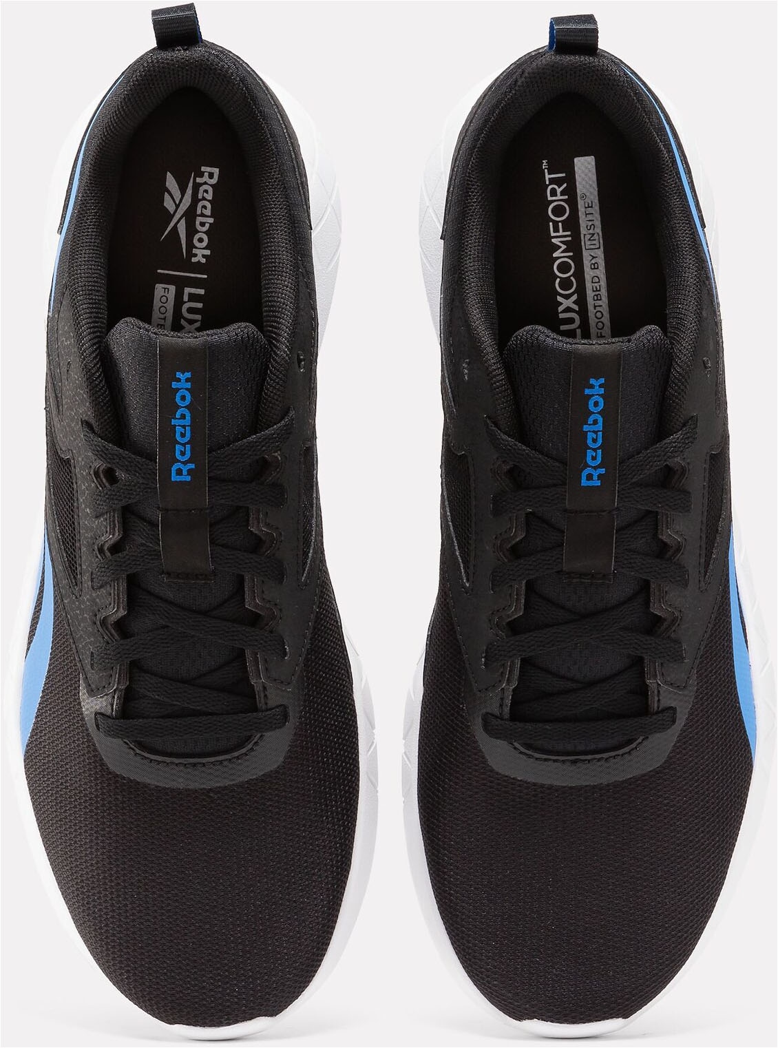 Reebok Trainingsschuh »FLEXAGON ENERGY TR 4«