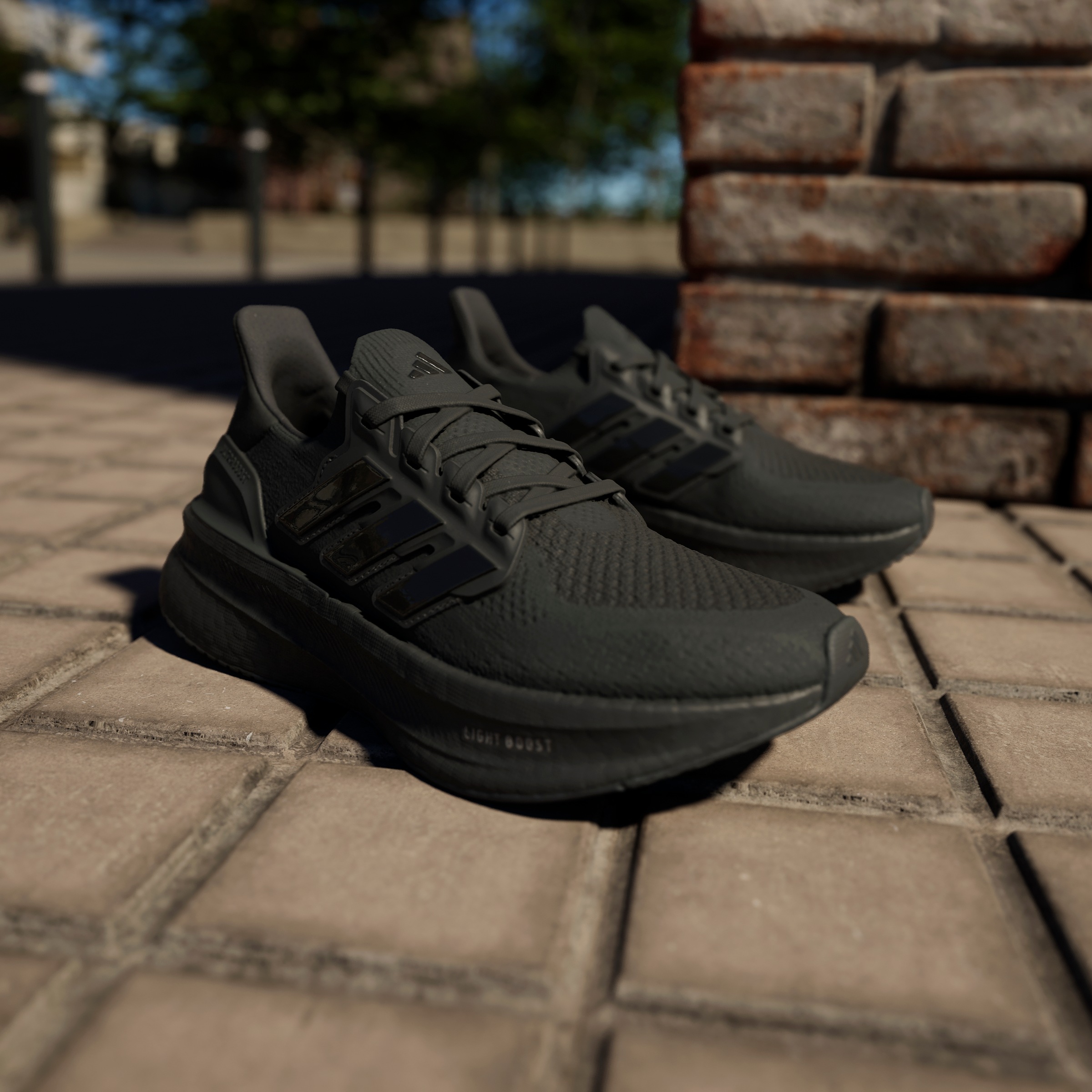 adidas Performance Laufschuh »ULTRABOOST 5«