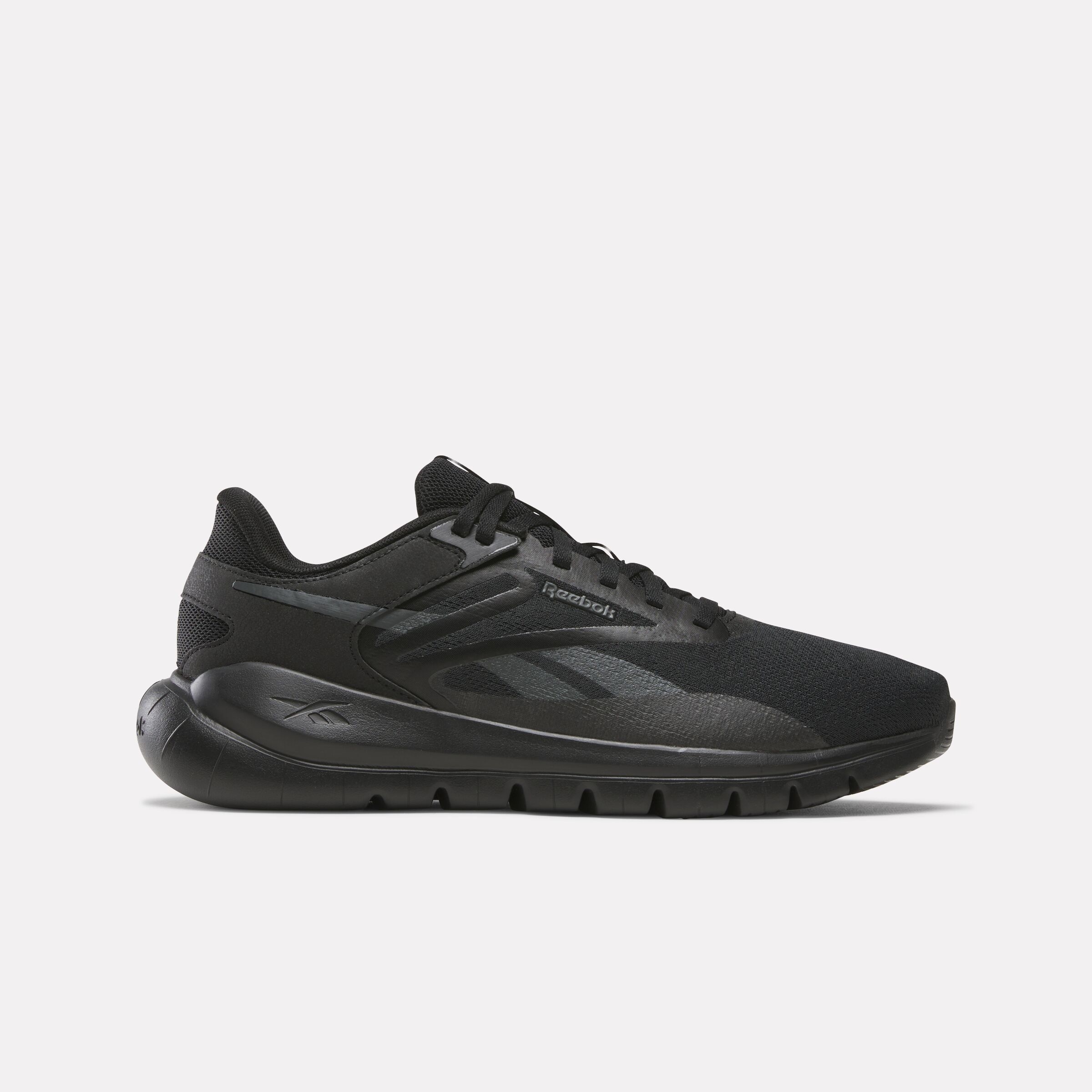 Reebok Trainingsschuh »SPLIT FLEX«