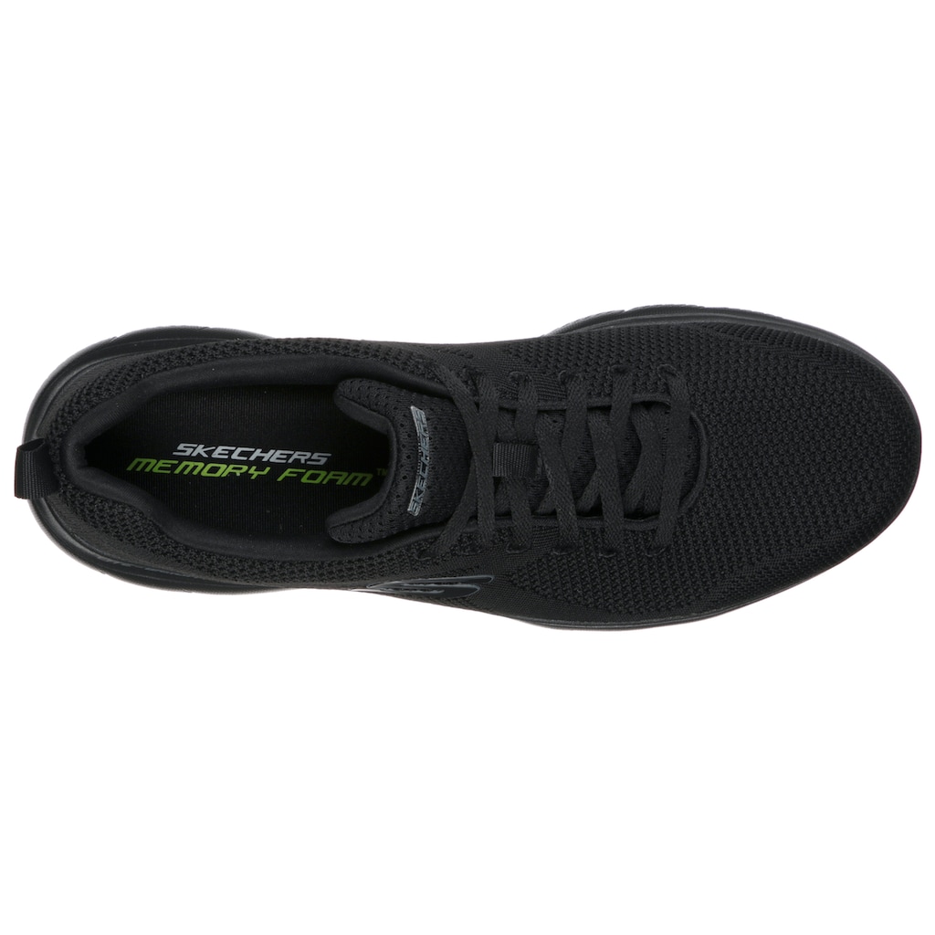 Skechers Sneaker »SUMMITS«