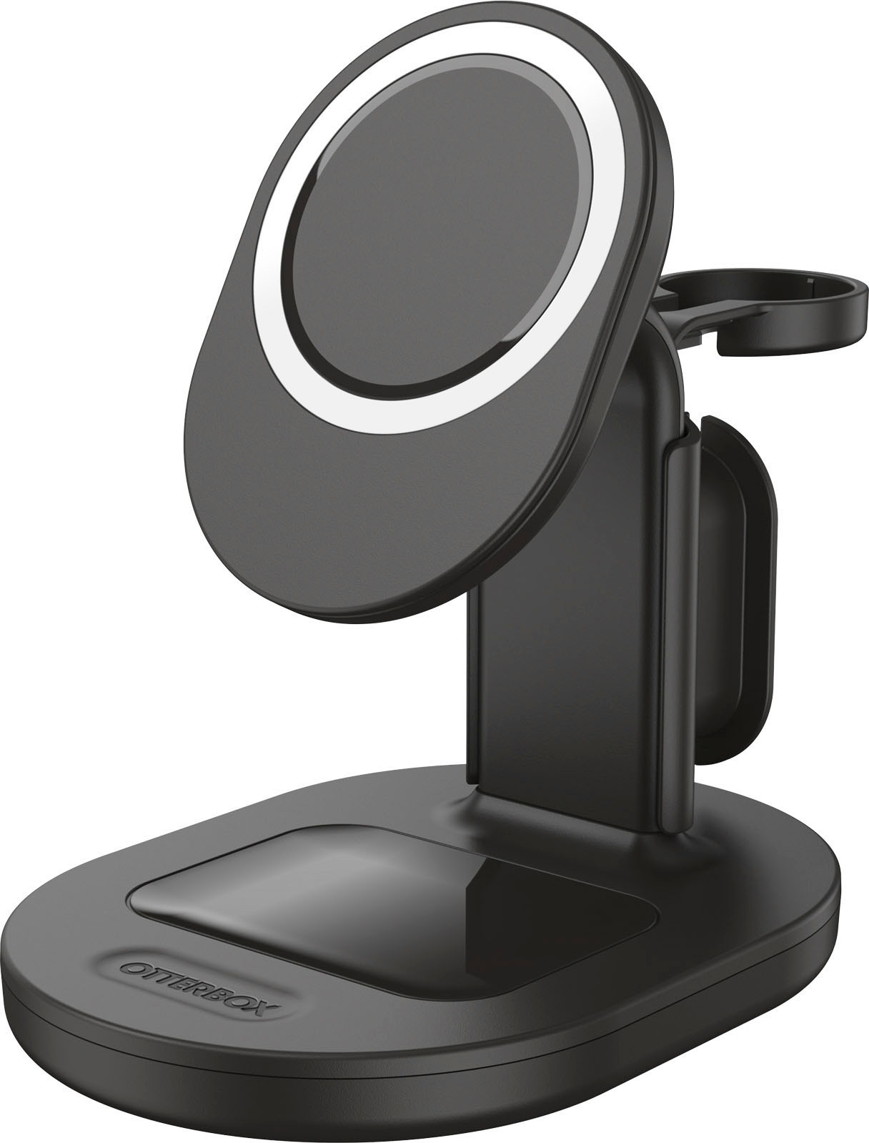 Image of Otterbox Wireless Charger »Multi-Device Wireless Charging Stand«, (1 St.) bei Ackermann Versand Schweiz