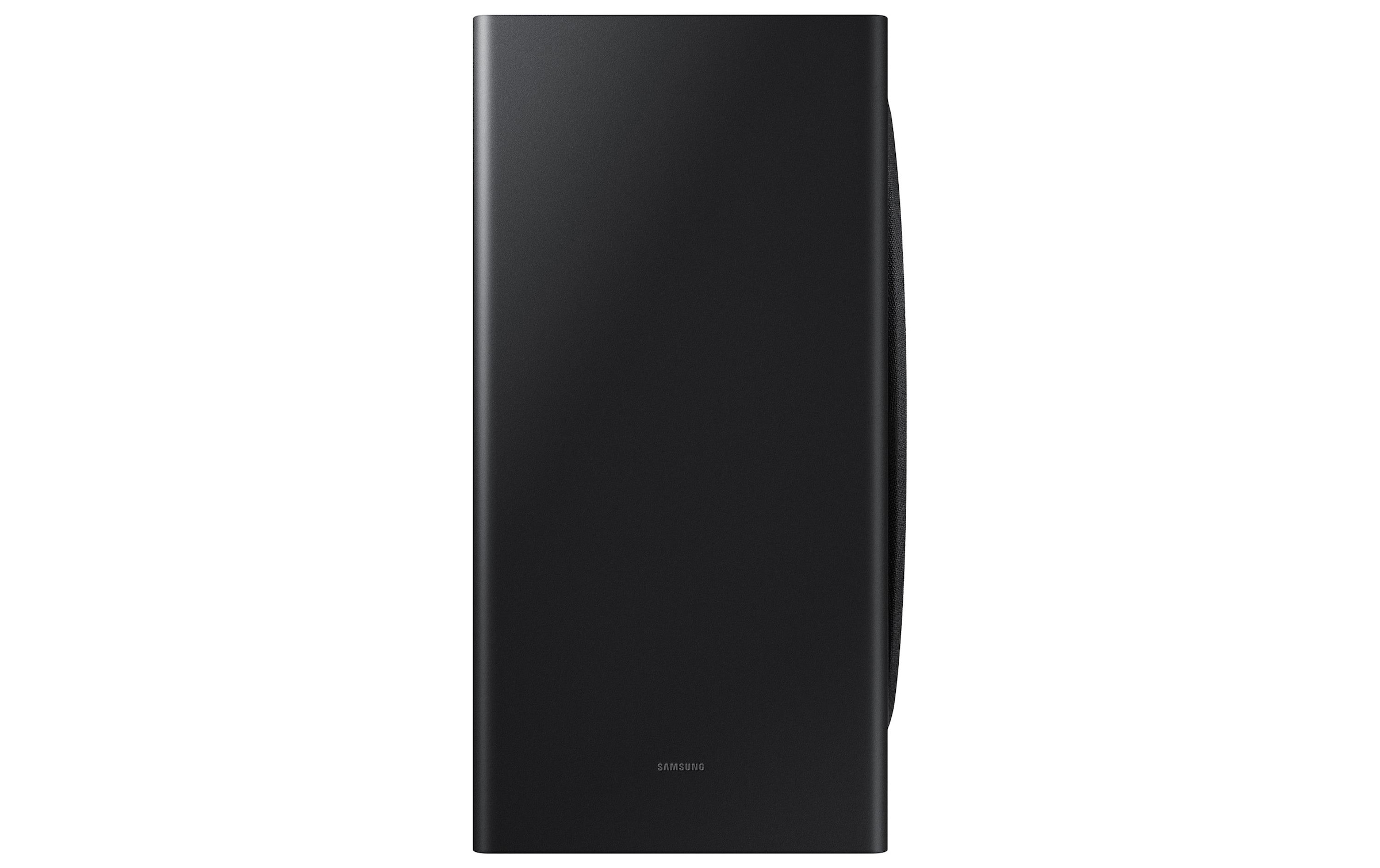Samsung Soundbar »HW-Q800C«