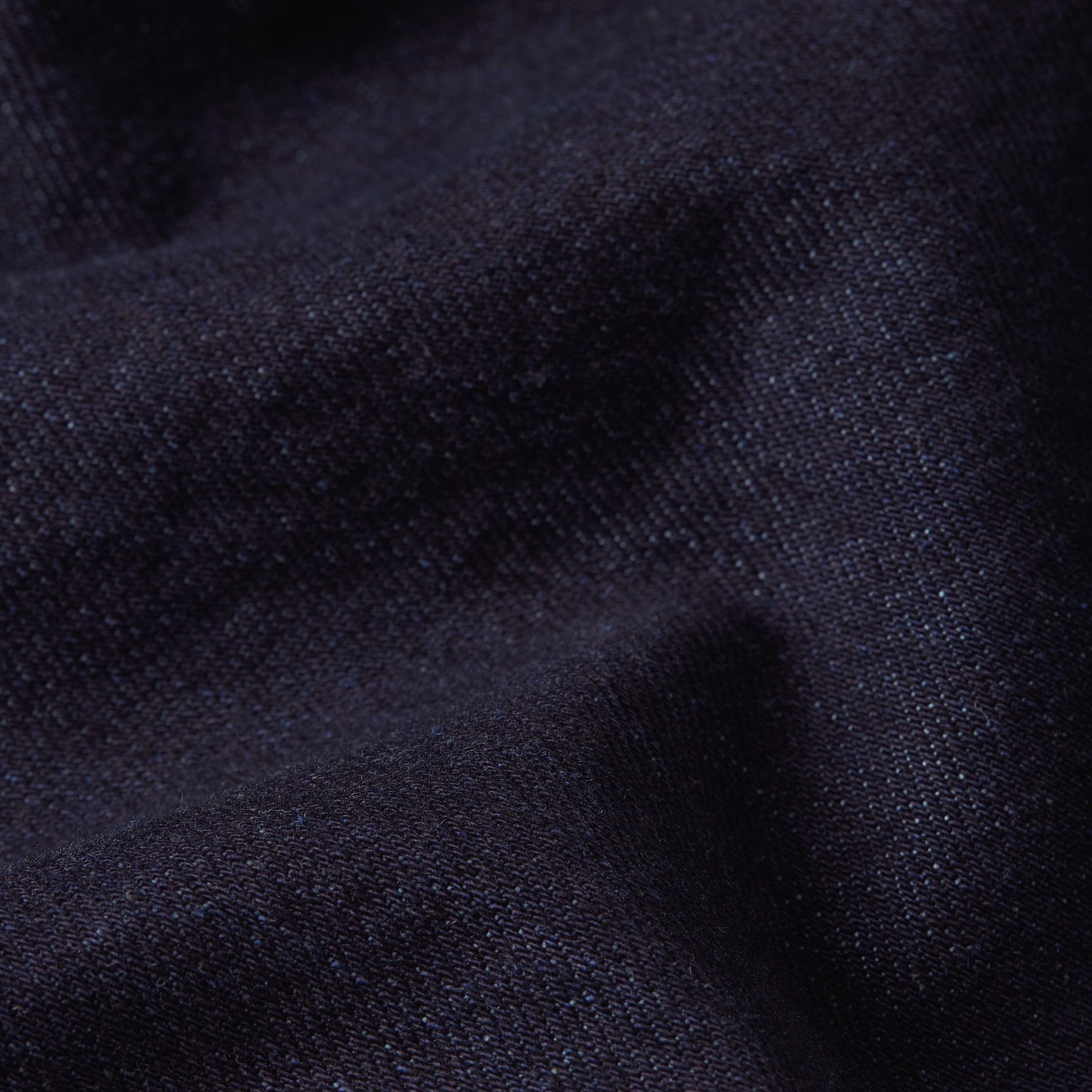 G-STAR Jeans droit »Strace Straight Wmn« im 5-Pocket-Stil