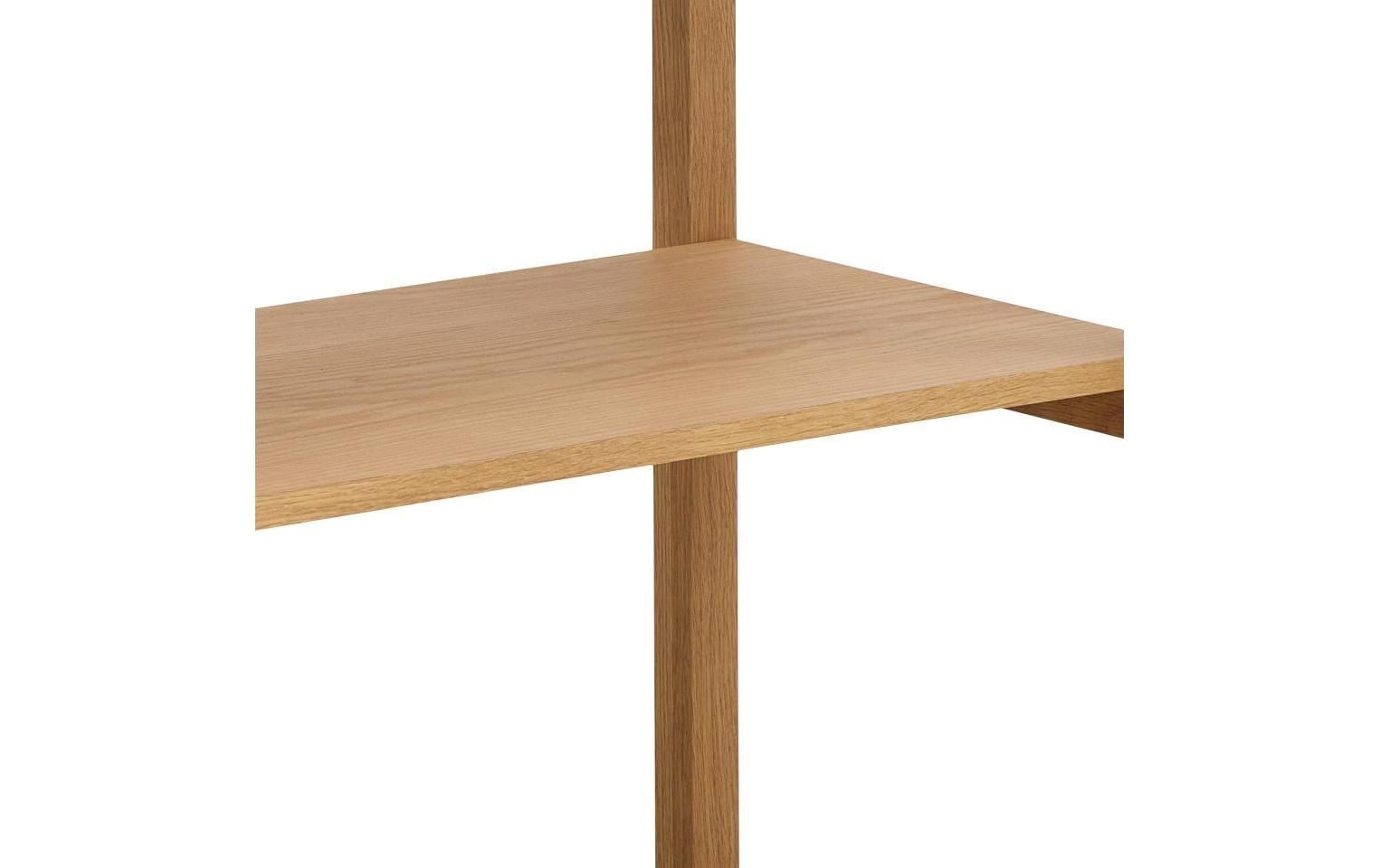 AC Design Étagère »Ludza«