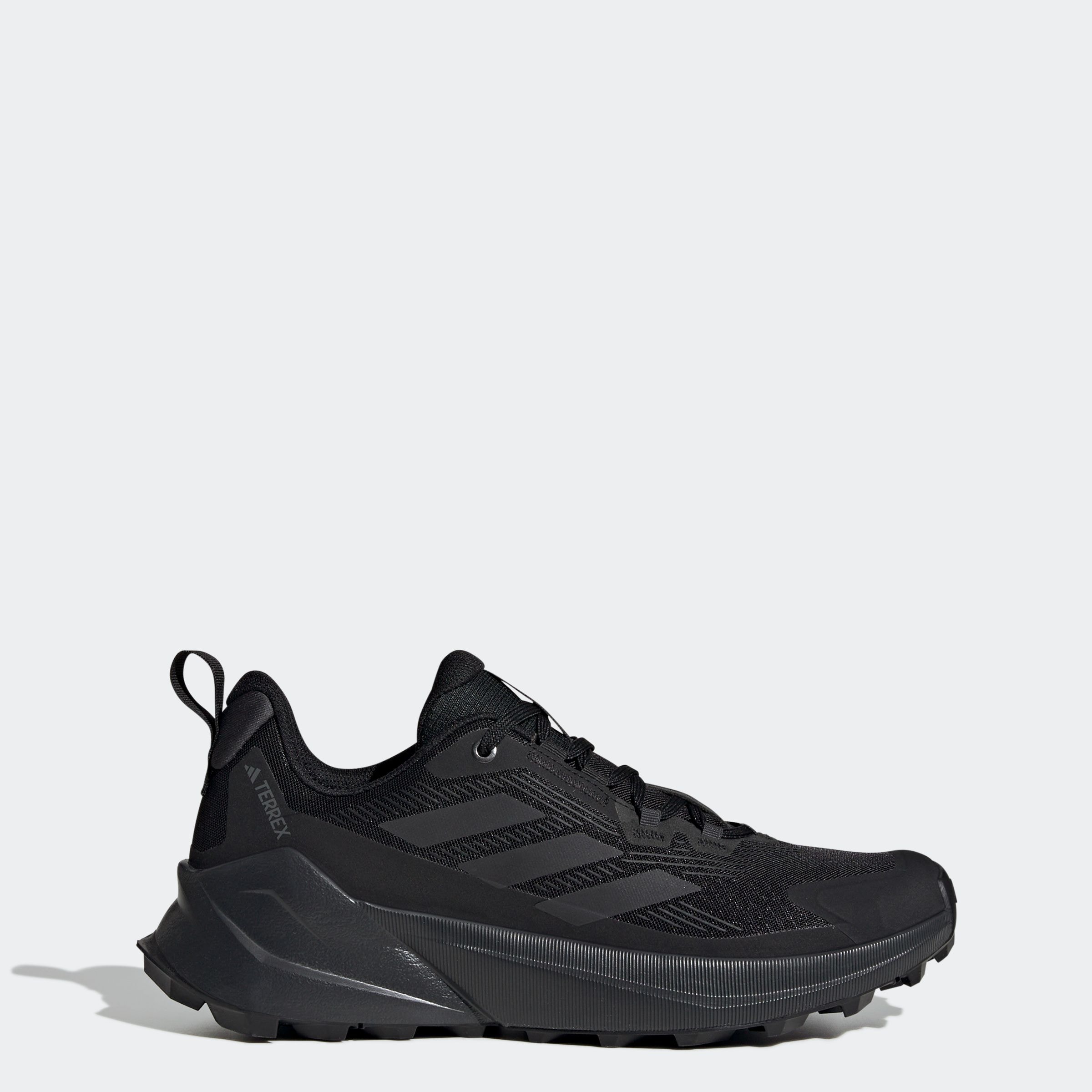 adidas TERREX Wanderschuh »TERREX TRAILMAKER 2.0«