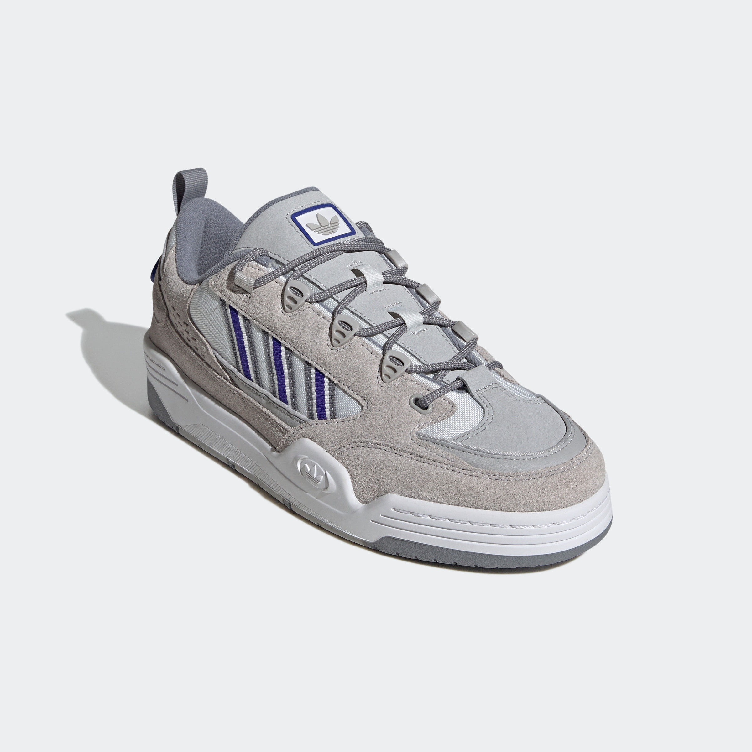 Sneaker »ADI2000«