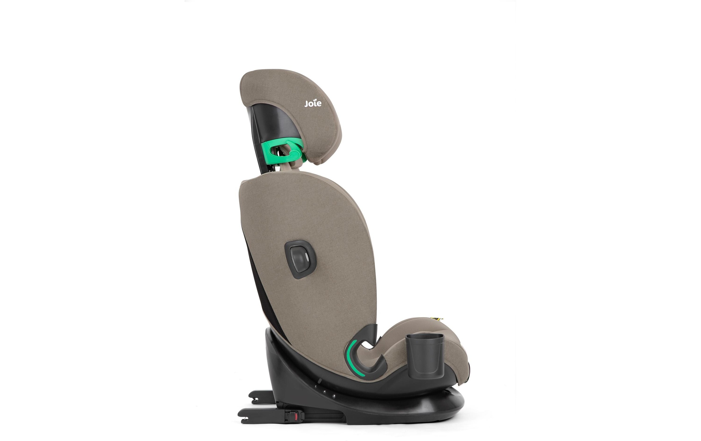 Joie Autokindersitz »i-bold«