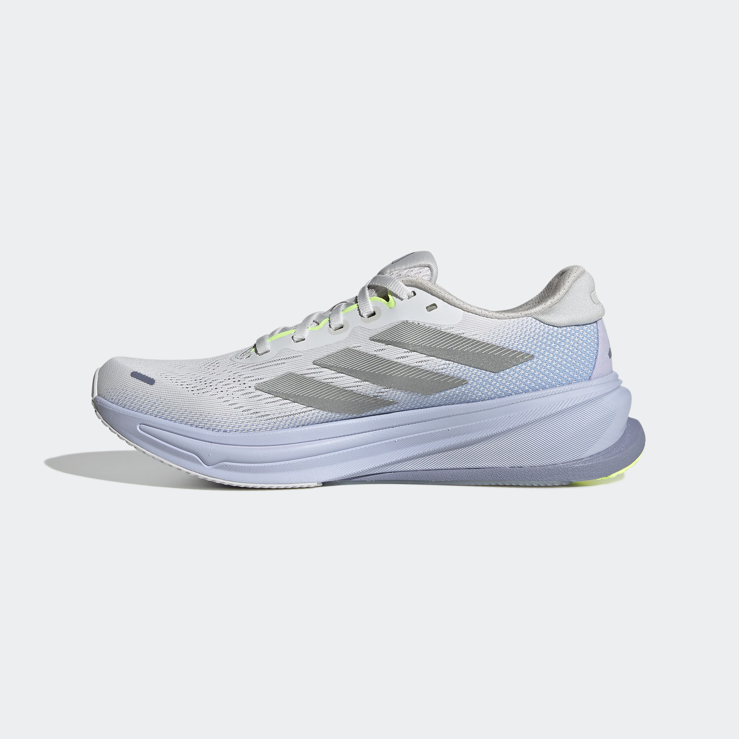 adidas Performance Laufschuh »SUPERNOVA RISE 2«