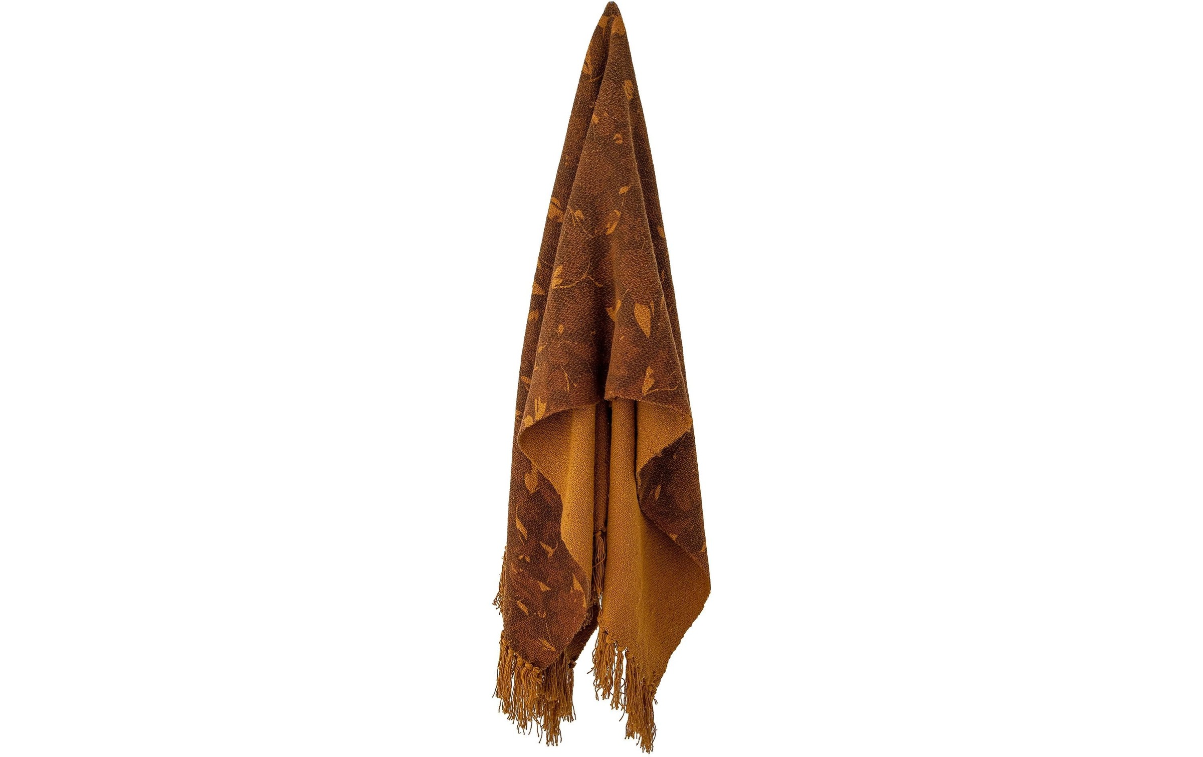 Bloomingville Babydecke »Ganja 130 x 160 cm«