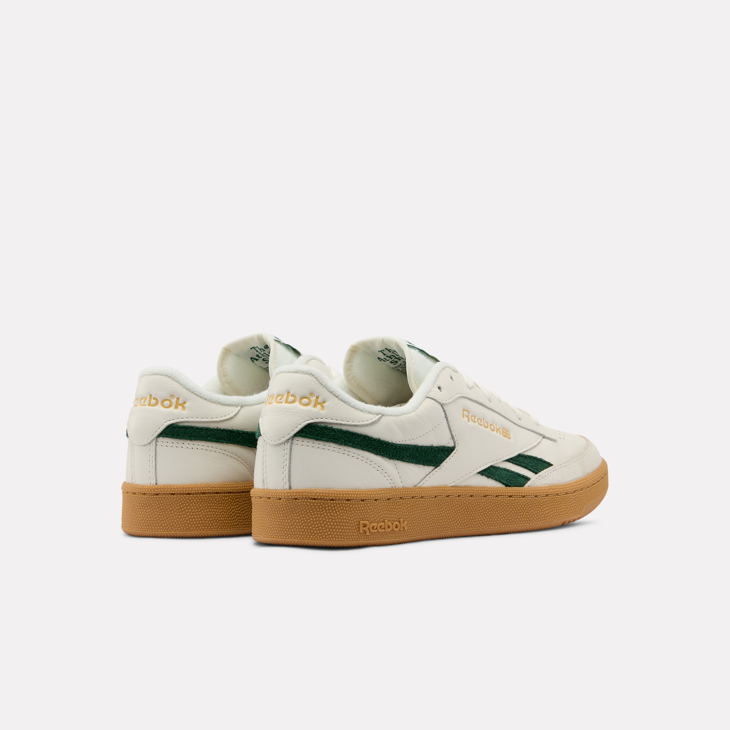 Reebok Classic Sneakers »CLUB C REVENGE VINTAGE«