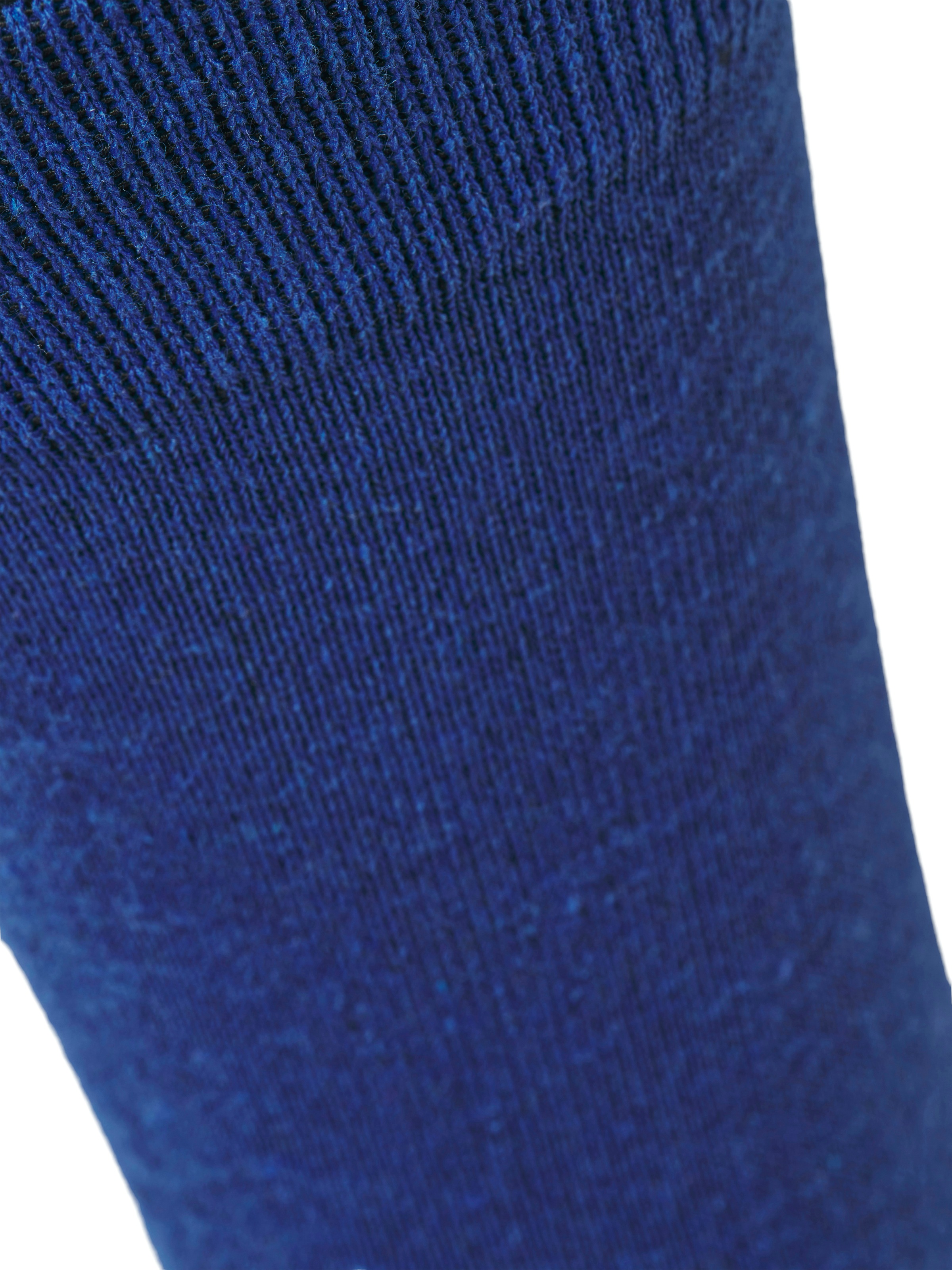 Jack & Jones Freizeitsocken »JACORDINARY SOCKS 3 PACK NOOS« Packung, 3 Paar tlg.
