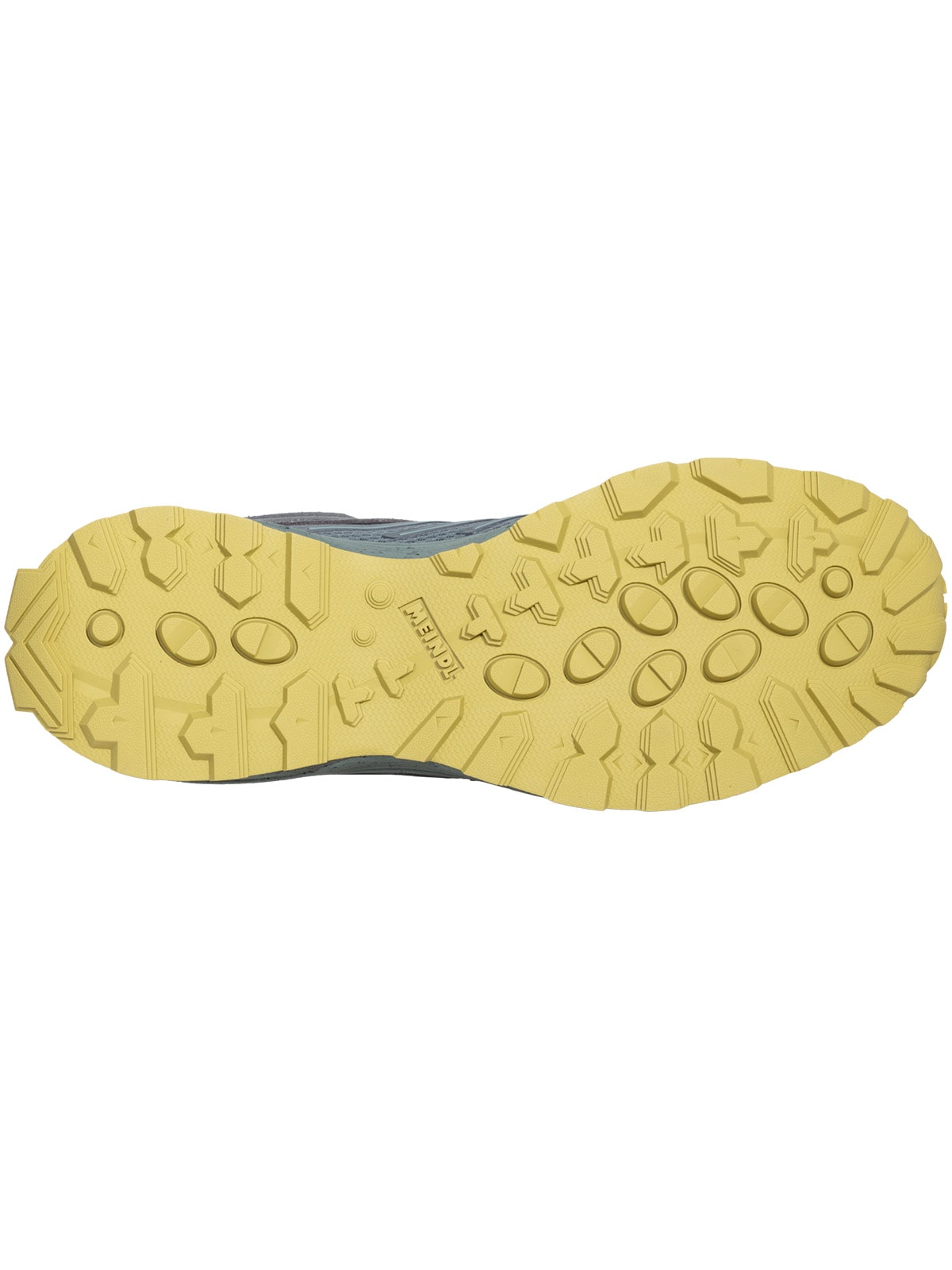 Meindl Wanderschuh »Meindl Jamaica GTX«, GORE-TEX® – Winddicht, wasserdicht und atmungsaktiv