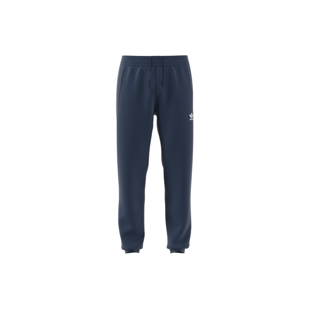 adidas Originals Sporthose »ESSENTIALS PANT«, (1 tlg.)